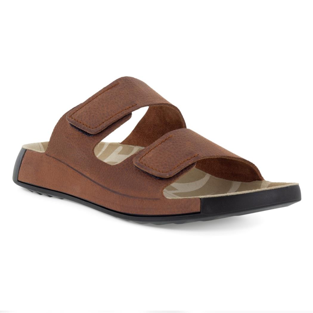 Ecco mens hotsell sandals nordstrom