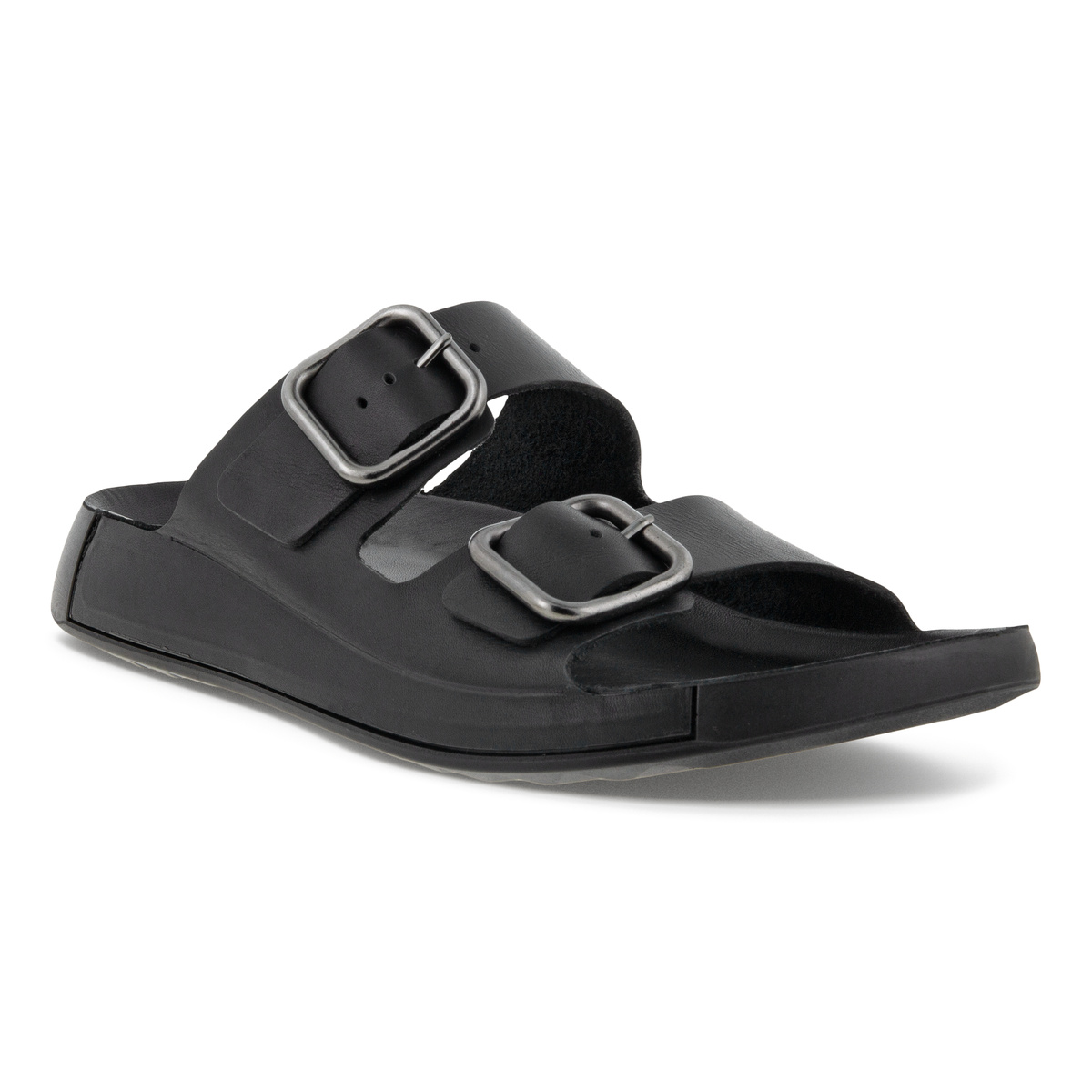 ECCO COZMO M