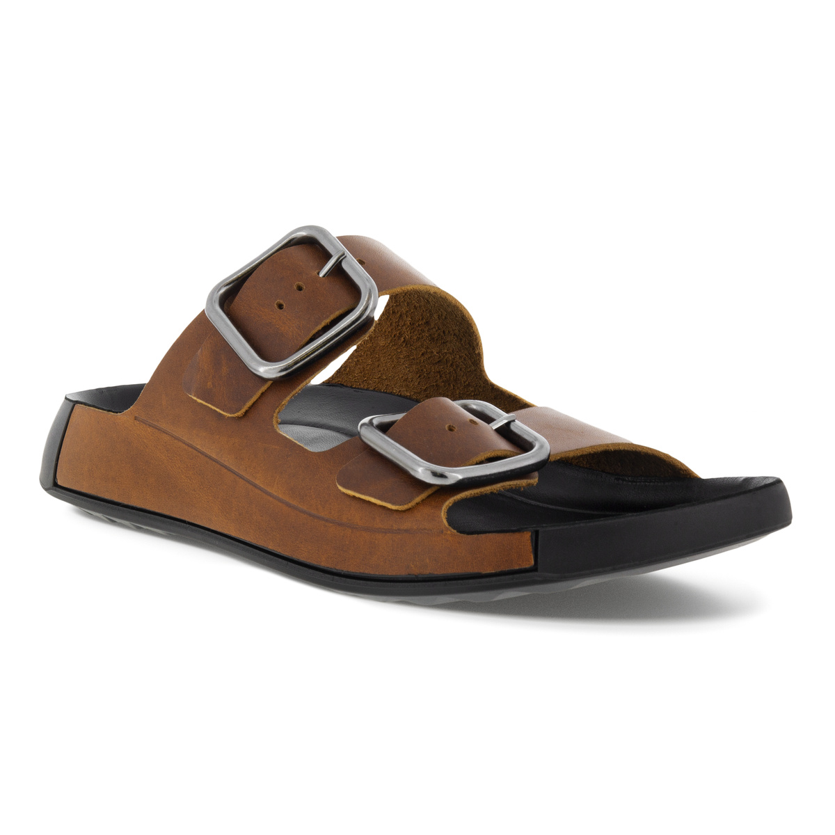 Ecco birkenstock online