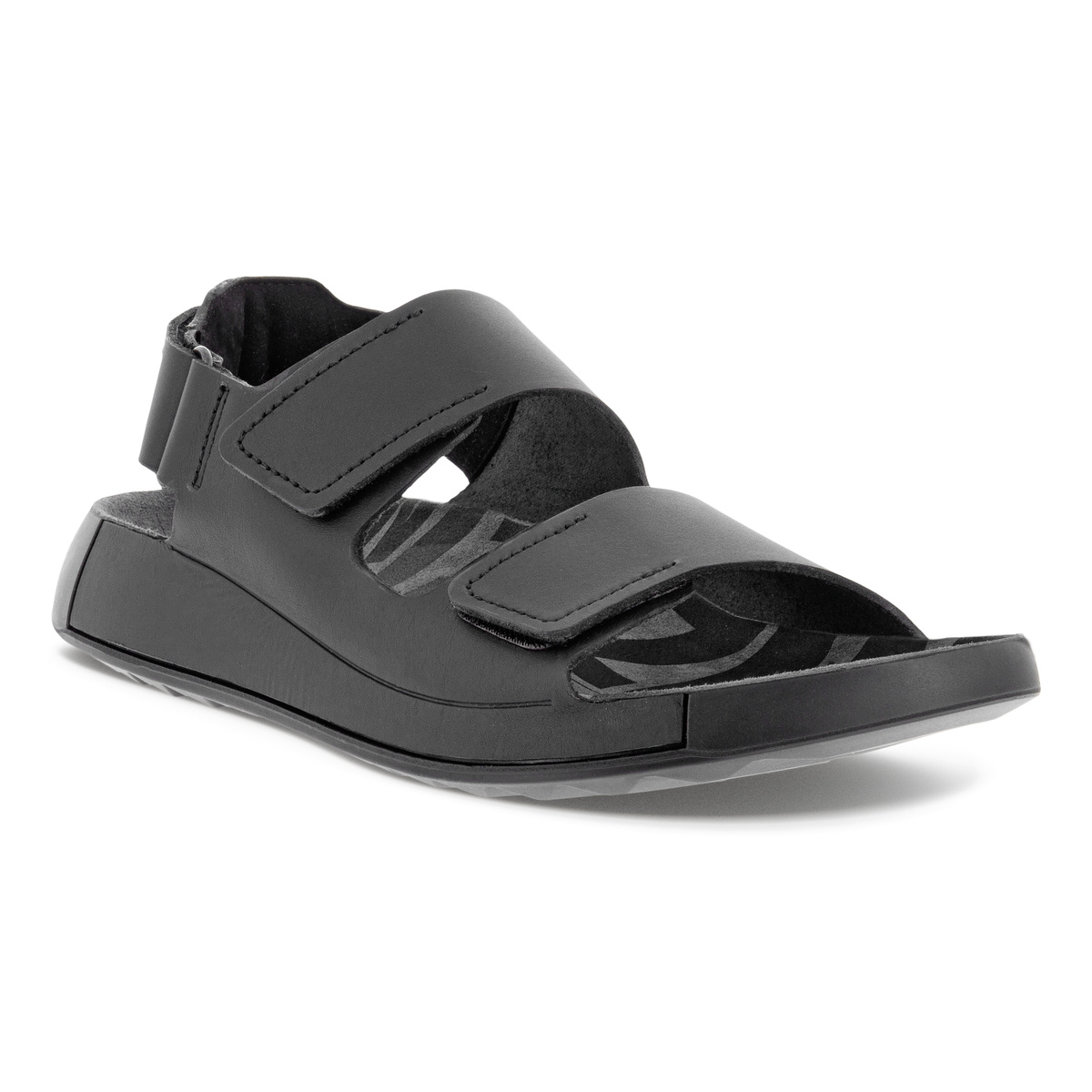 ECCO COZMO M