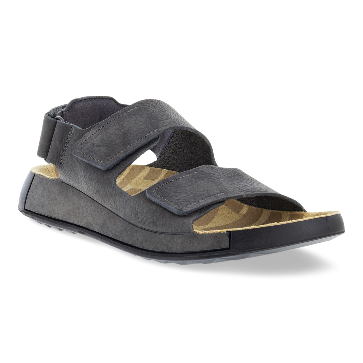 ECCO COZMO M