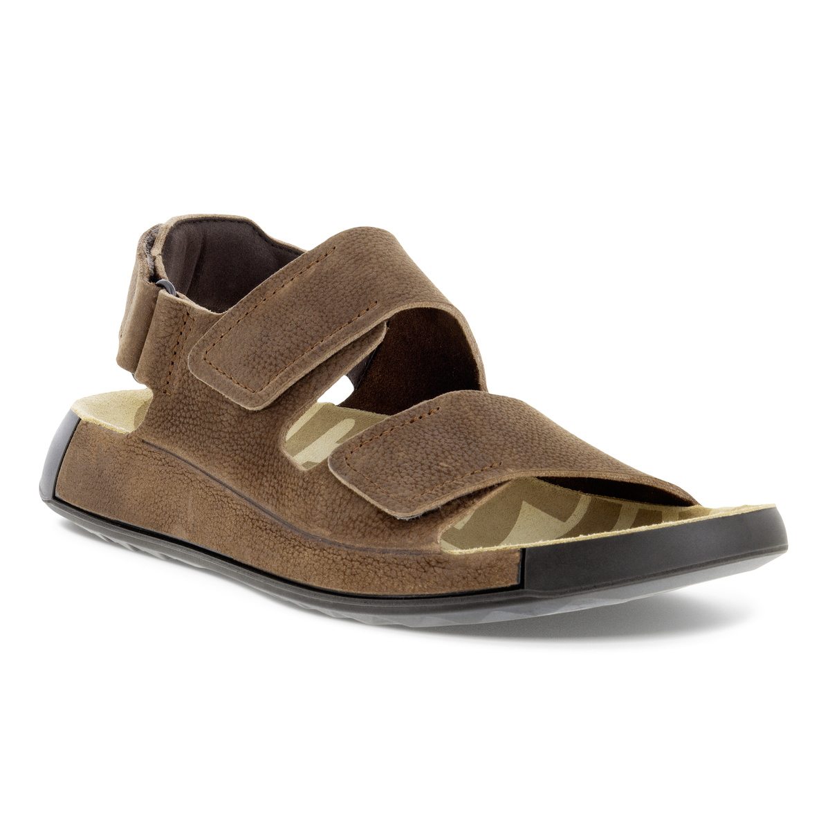 ECCO COZMO M