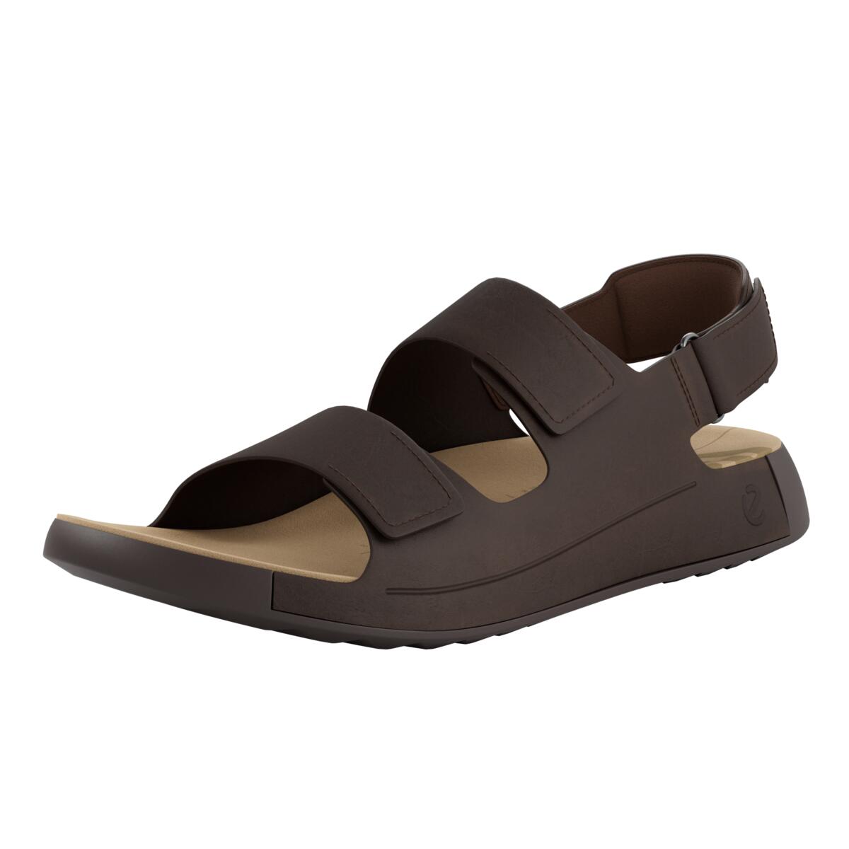 ECCO COZMO M + colour