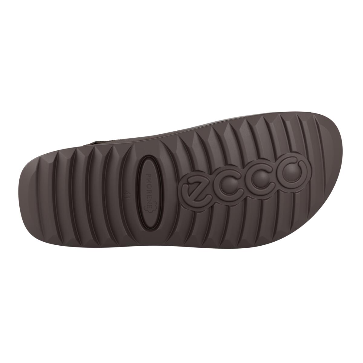 ECCO COZMO M + colour