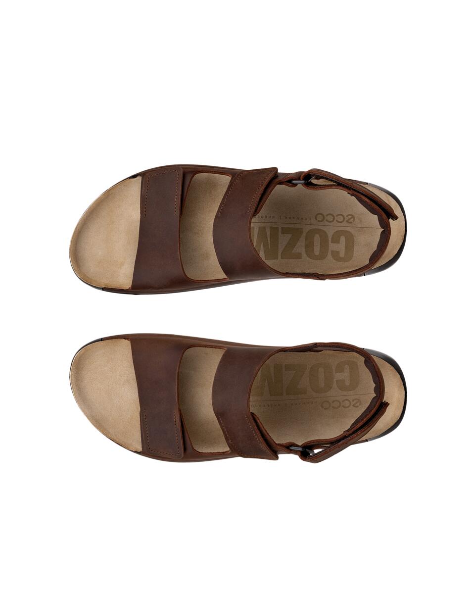 ECCO COZMO M + colour