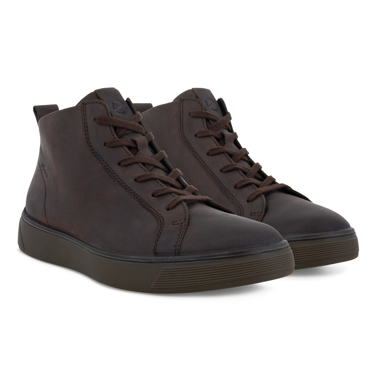 Ecco shop boots nz