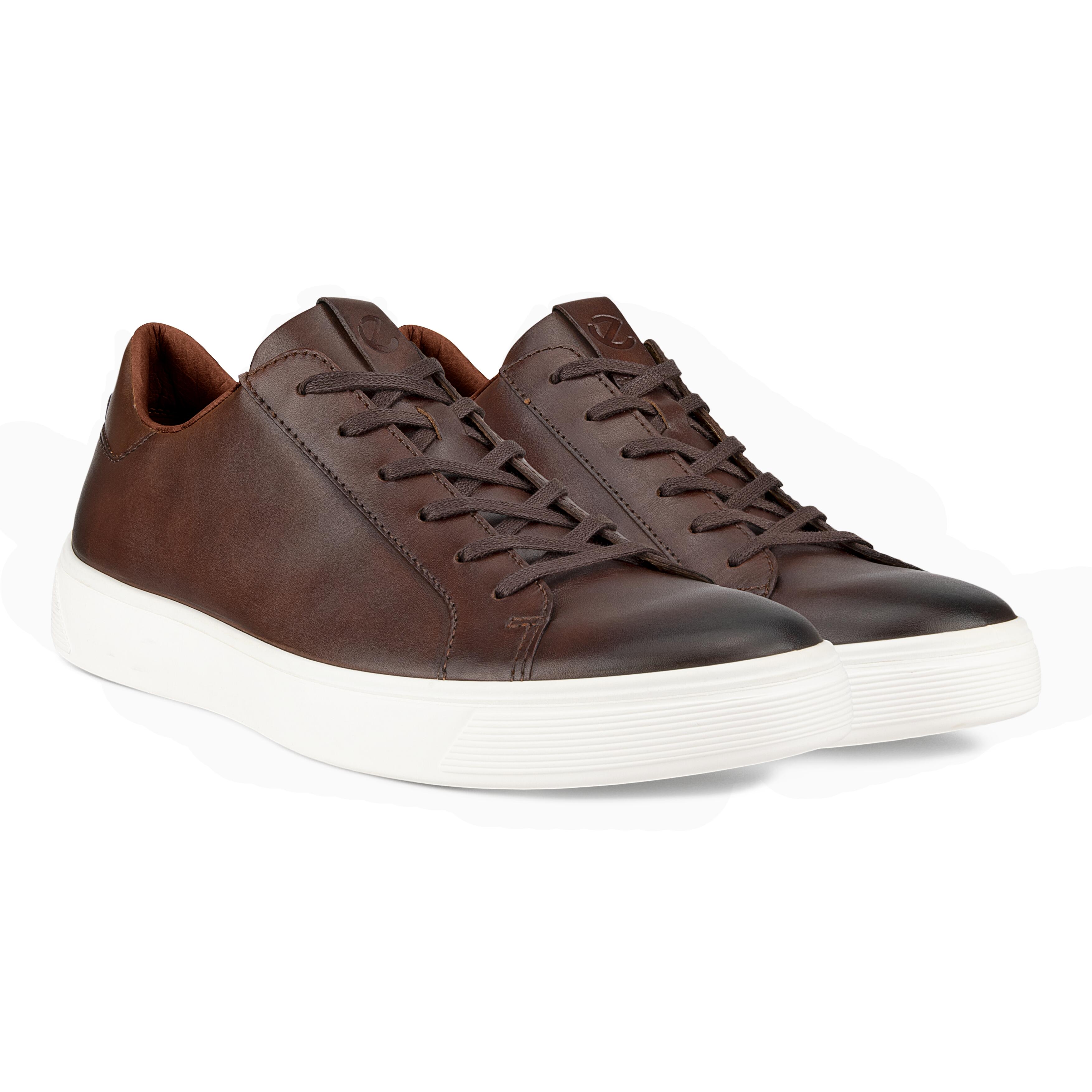 Ecco shoes new clearance arrivals