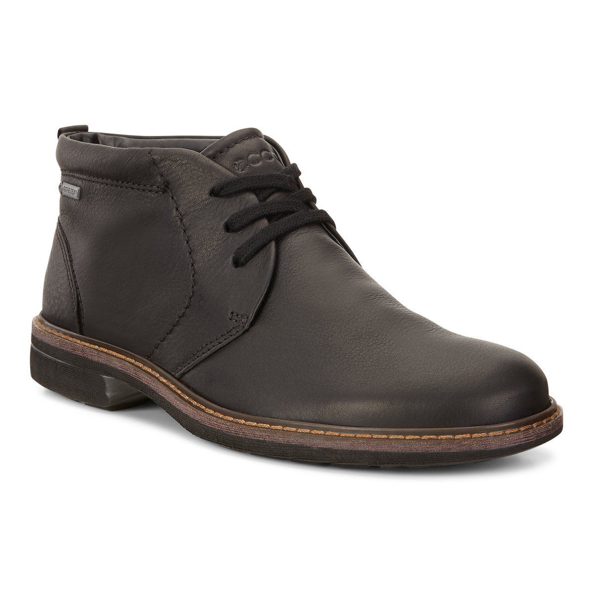 Ecco shop boots nz