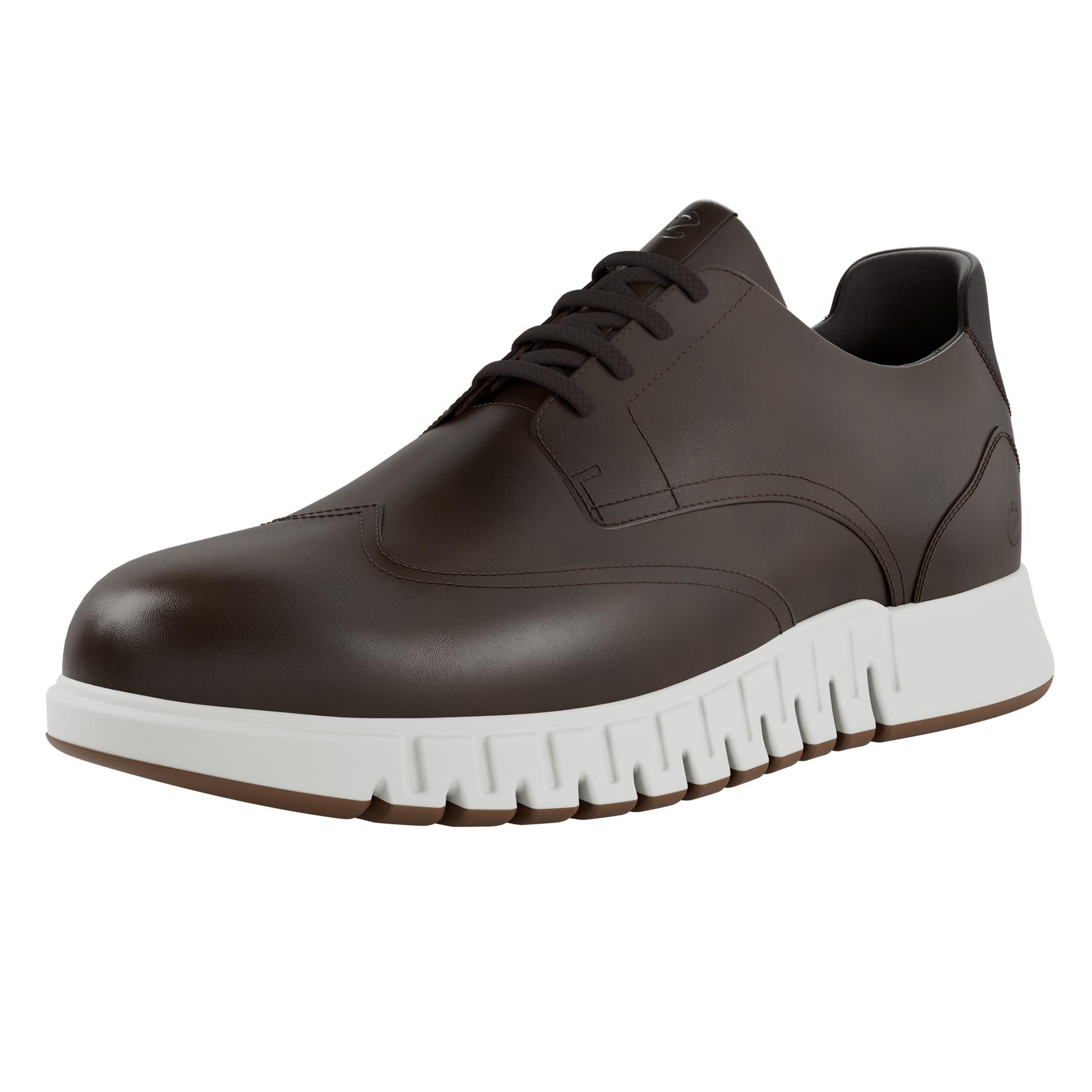 ECCO Gruuv Studio M + colour