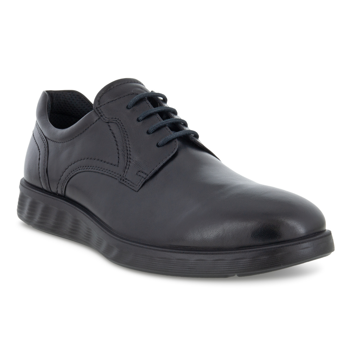 Men's Casual ECCO® Shoes NZ ECCO Shoes NZ