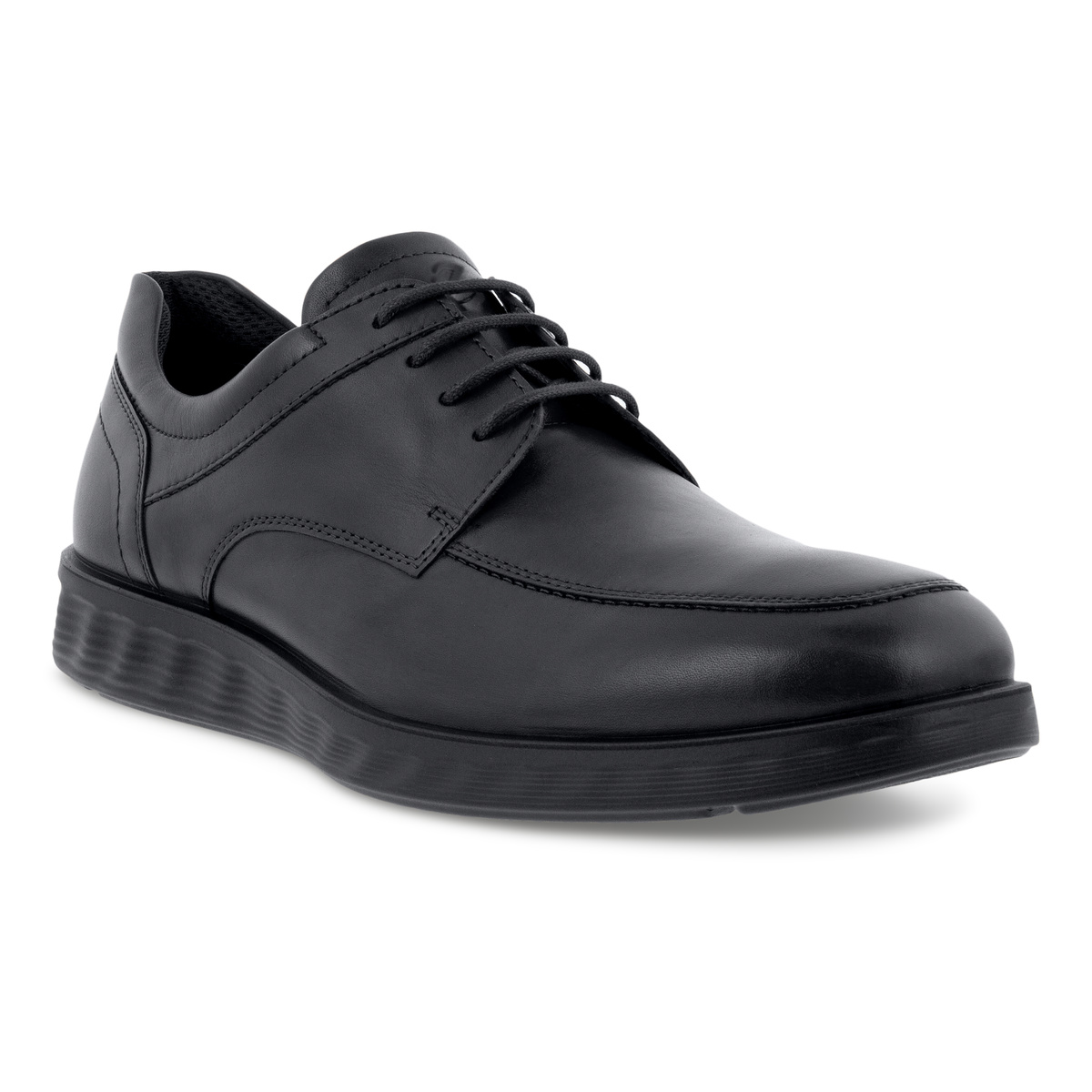 ECCO S LITE HYBRID + colour