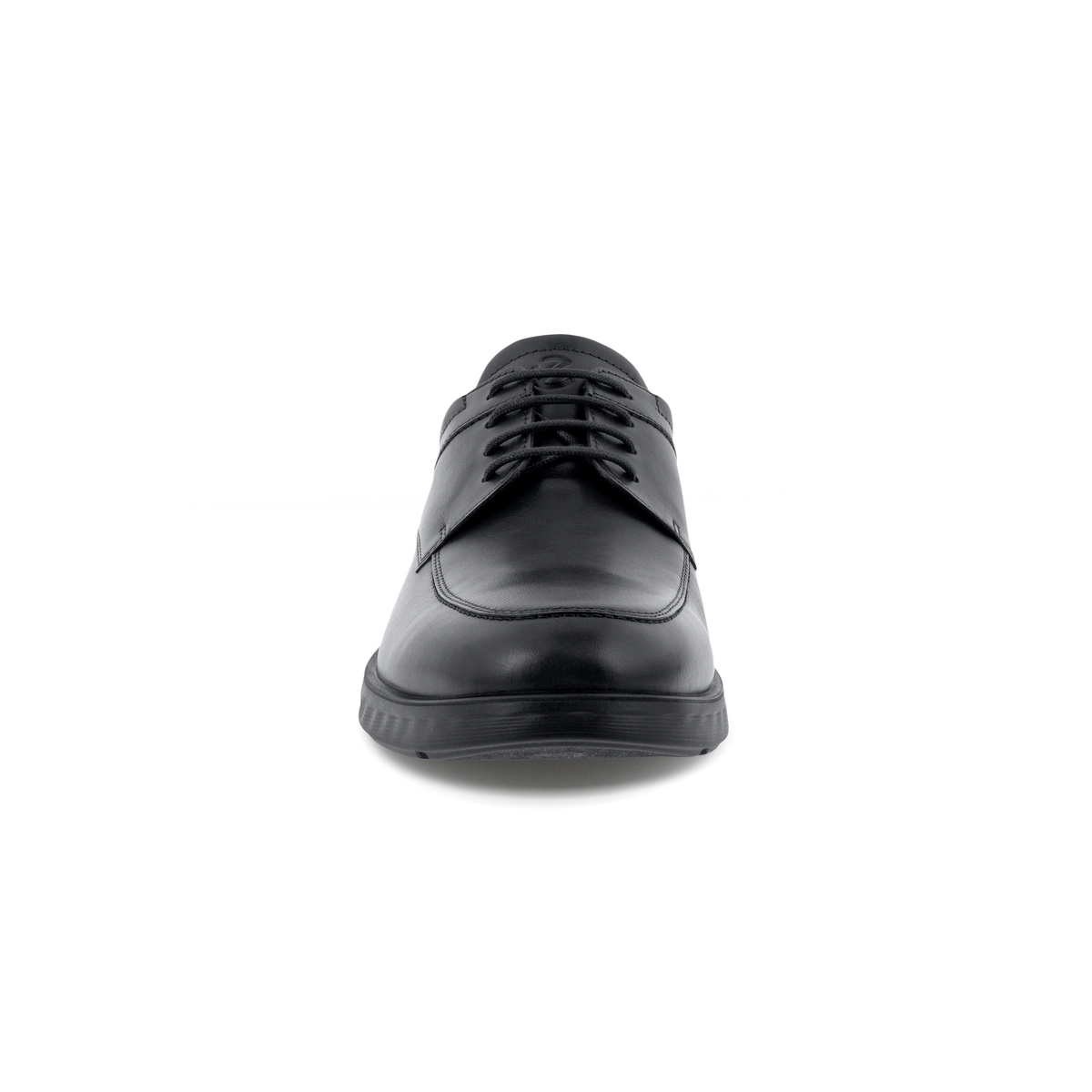 ECCO S LITE HYBRID + colour