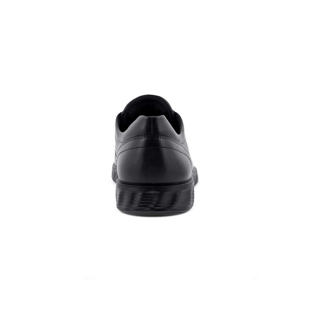 ECCO S LITE HYBRID + colour