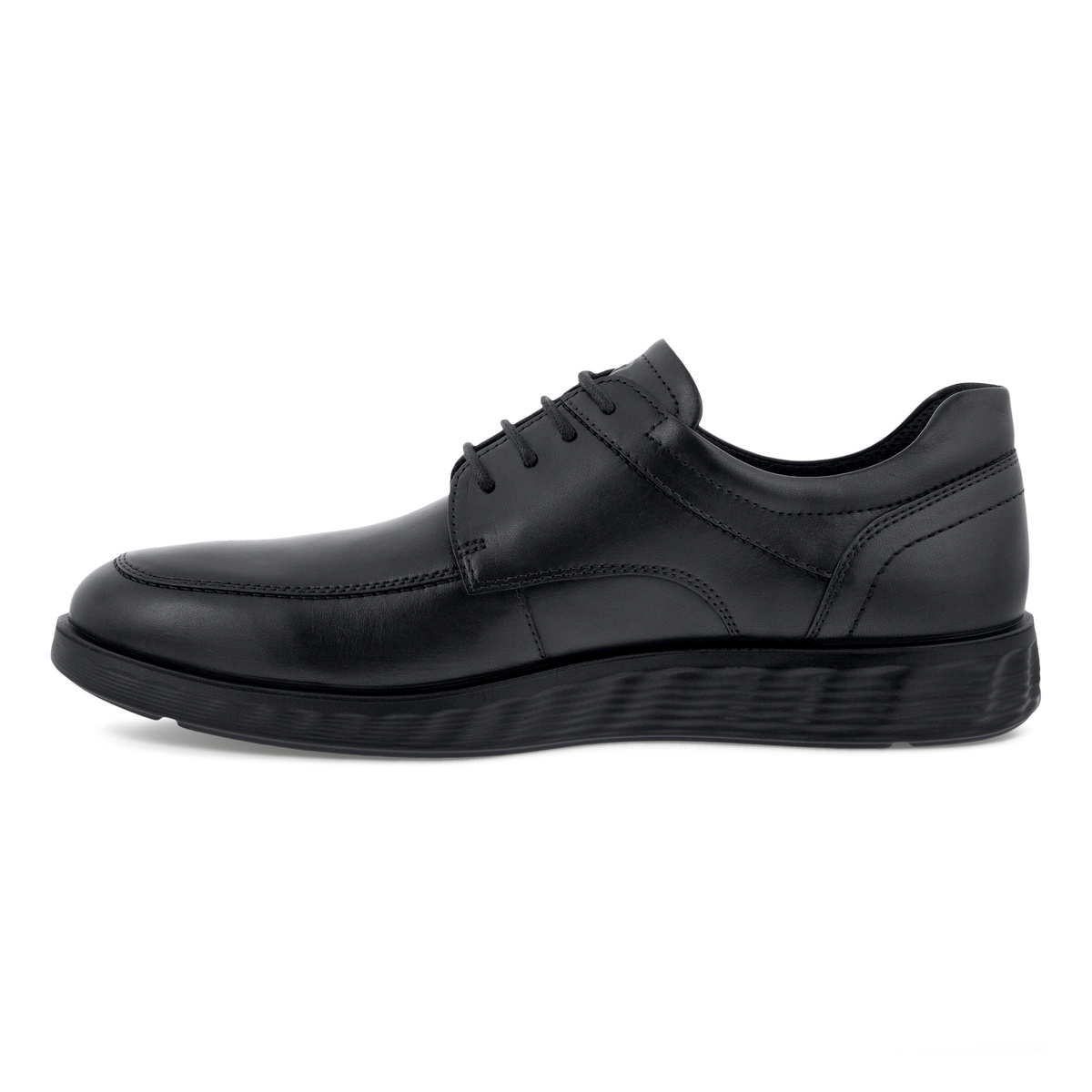ECCO S LITE HYBRID + colour