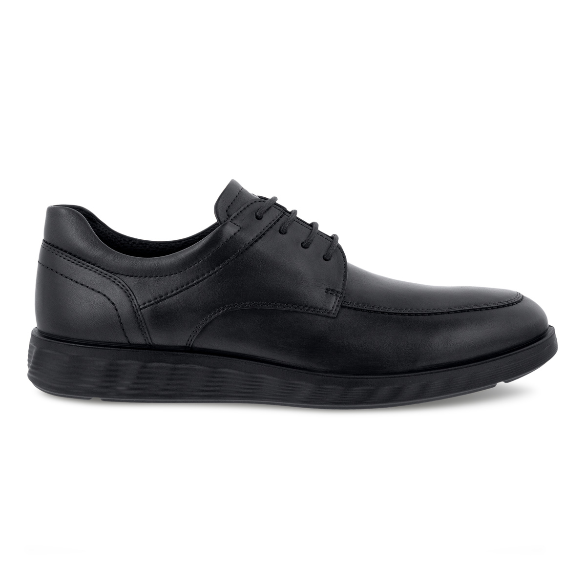 ECCO S LITE HYBRID + colour