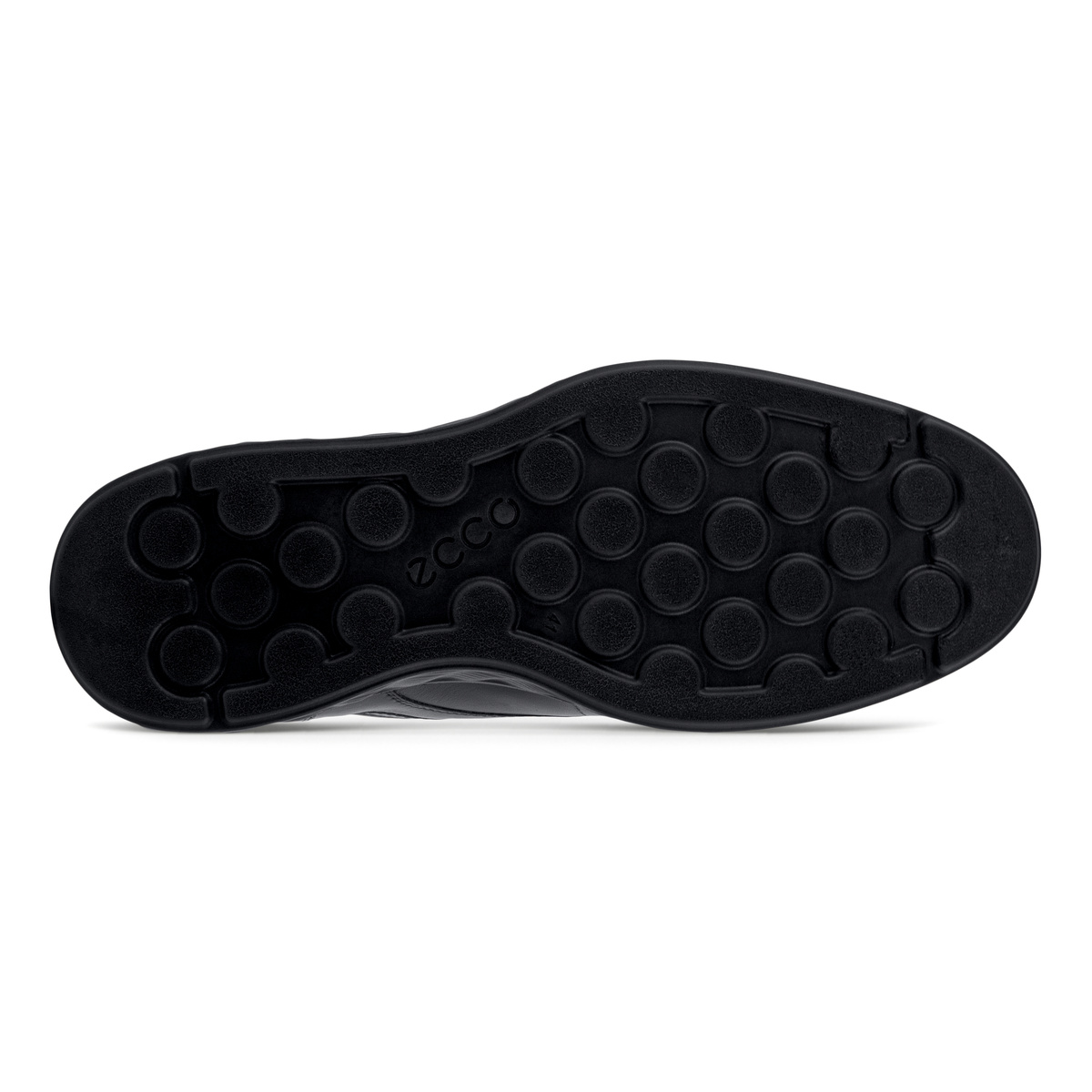 ECCO S LITE HYBRID + colour