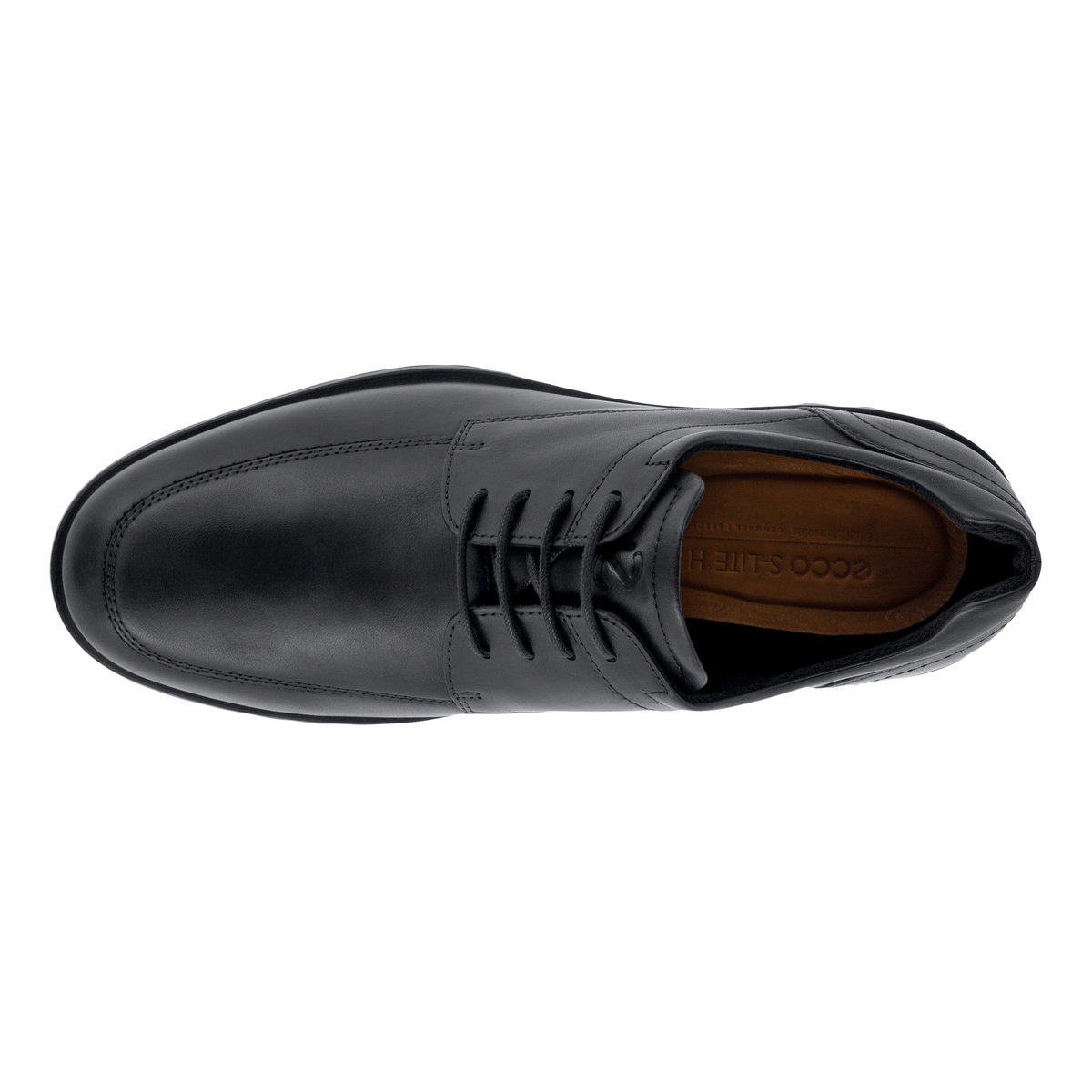 ECCO S LITE HYBRID + colour