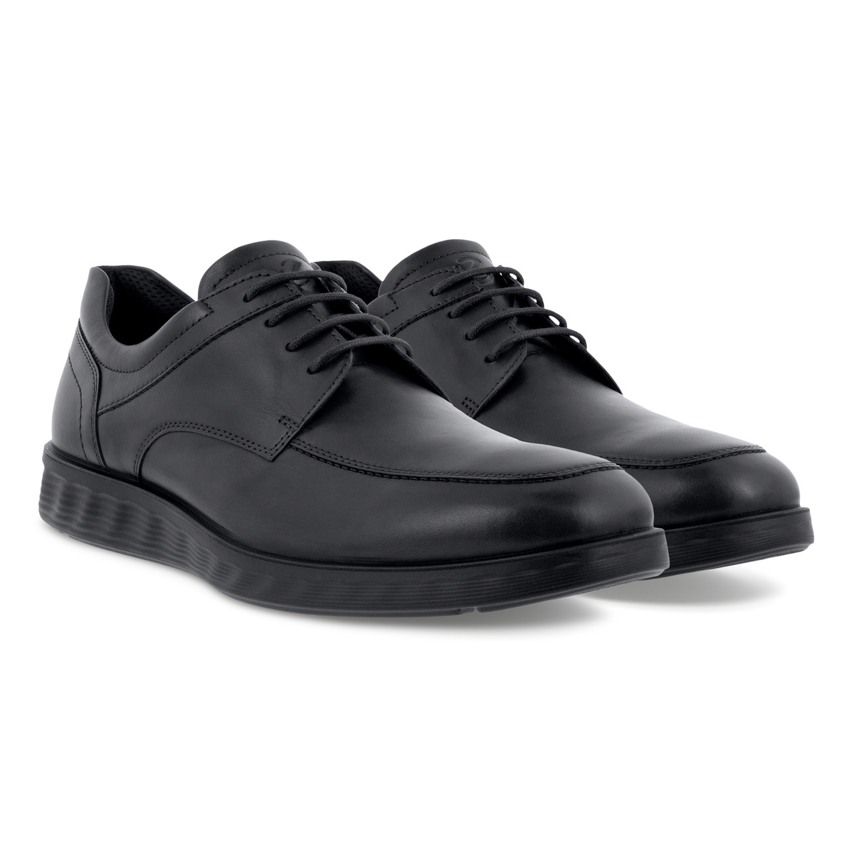 ECCO S LITE HYBRID + colour