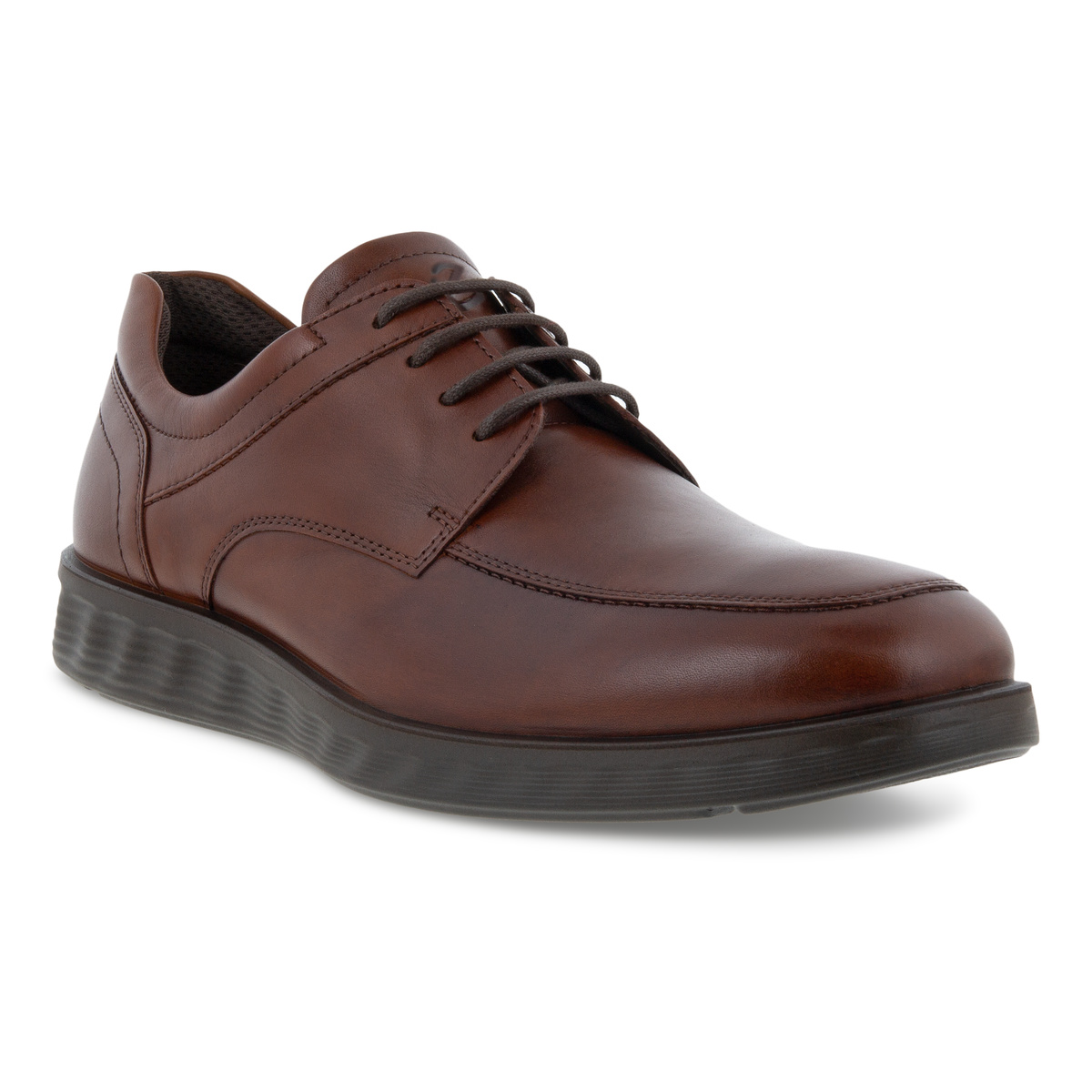ECCO S LITE HYBRID + colour