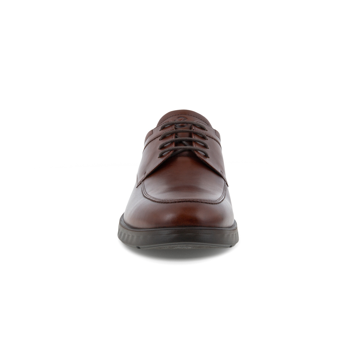 ECCO S LITE HYBRID + colour