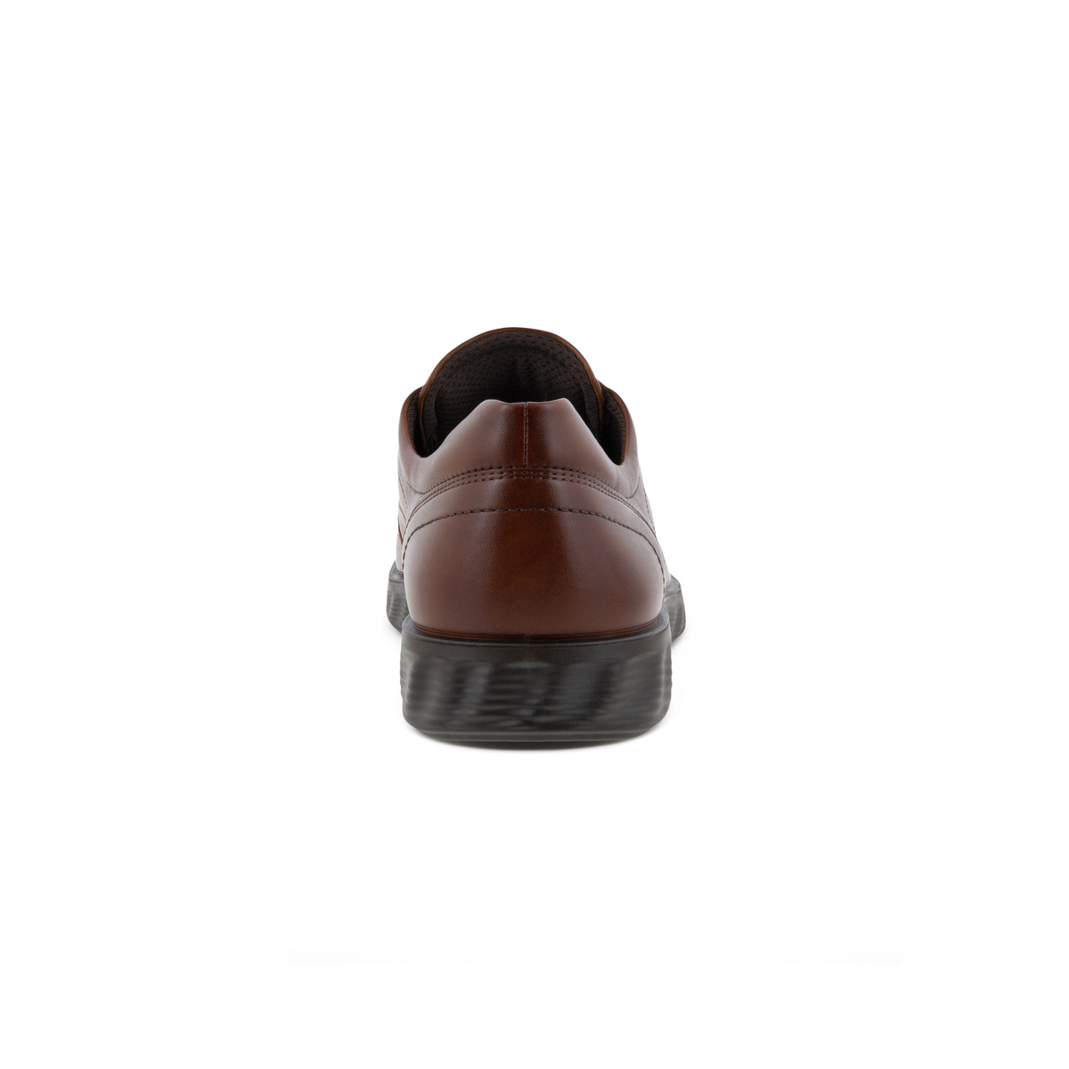 ECCO S LITE HYBRID + colour