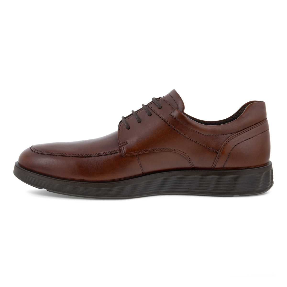 ECCO S LITE HYBRID + colour