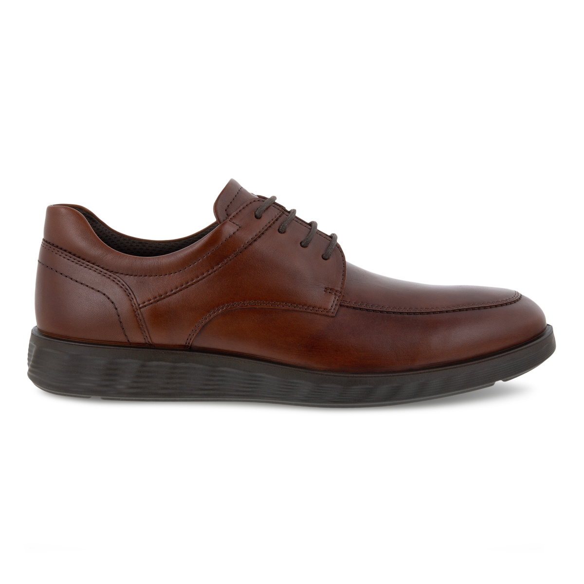 ECCO S LITE HYBRID + colour