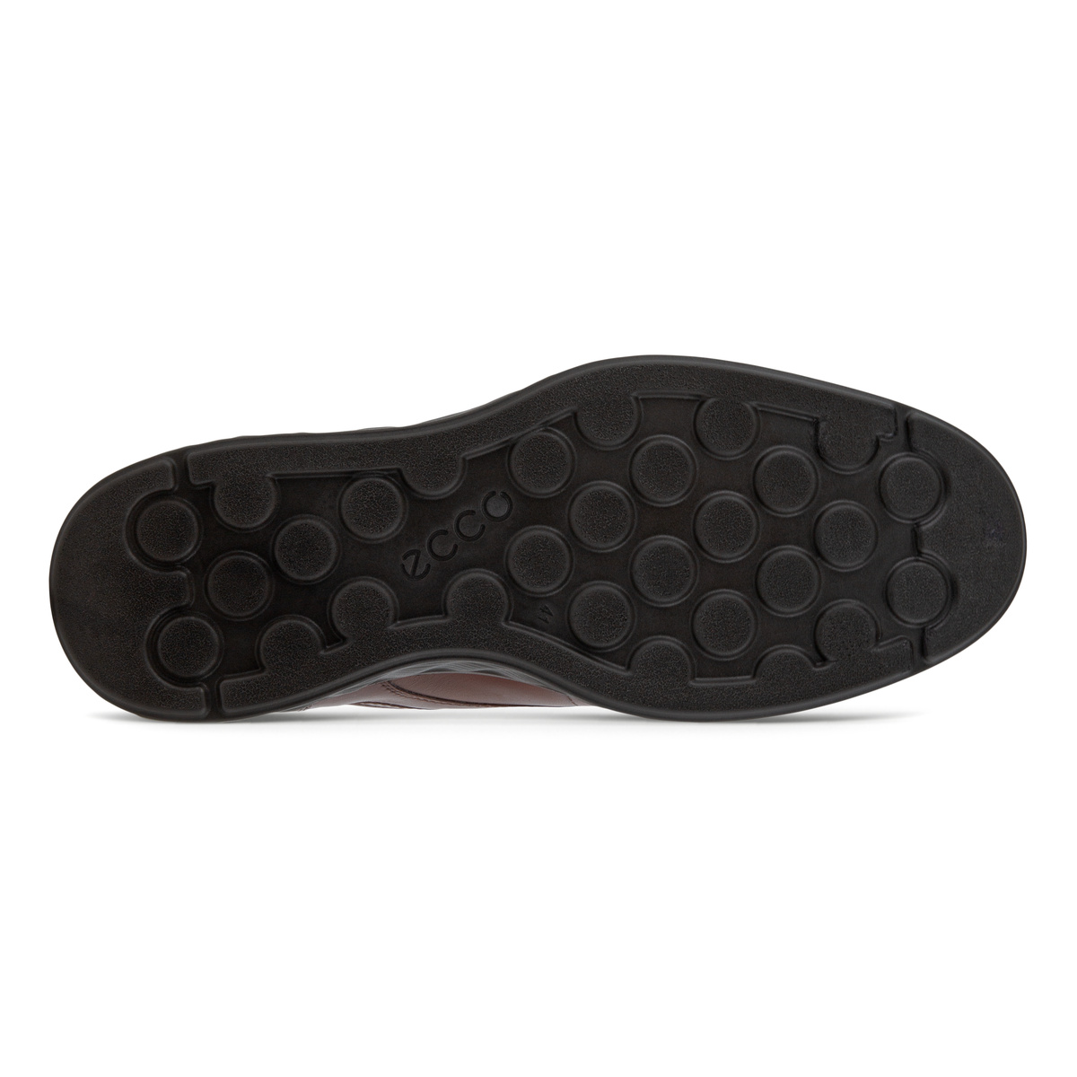 ECCO S LITE HYBRID + colour