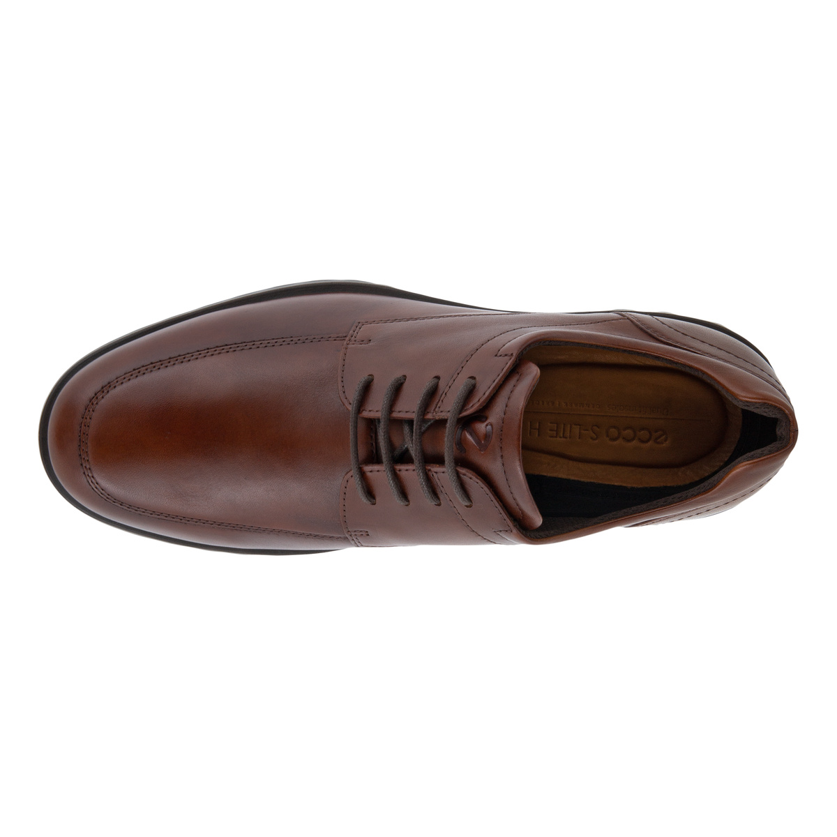 ECCO S LITE HYBRID + colour