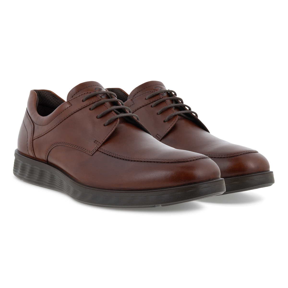 ECCO S LITE HYBRID + colour