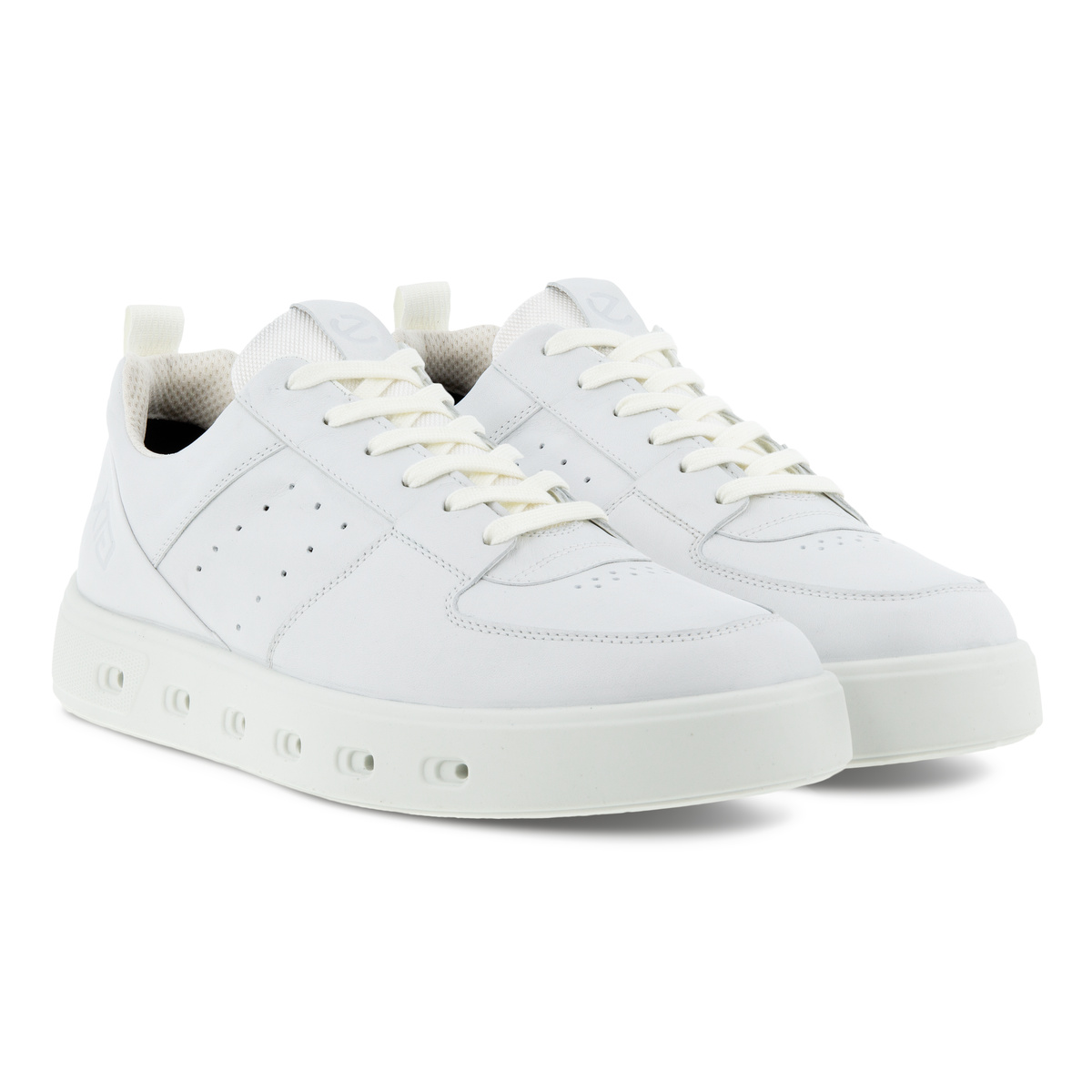 ecco street 720 m