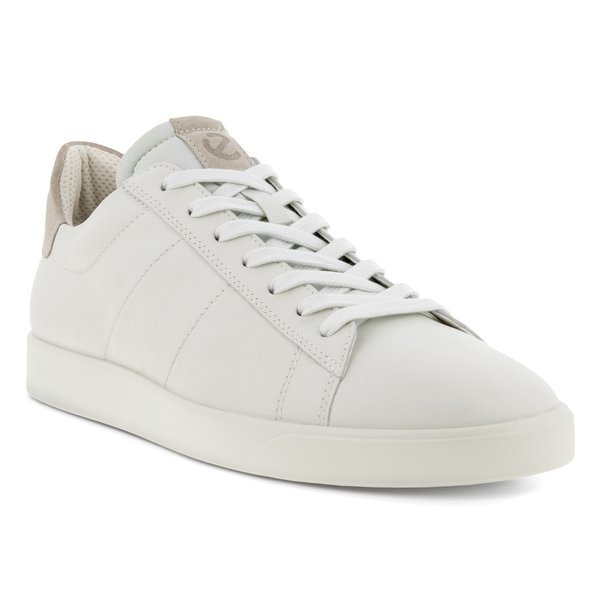 STREET LITE M