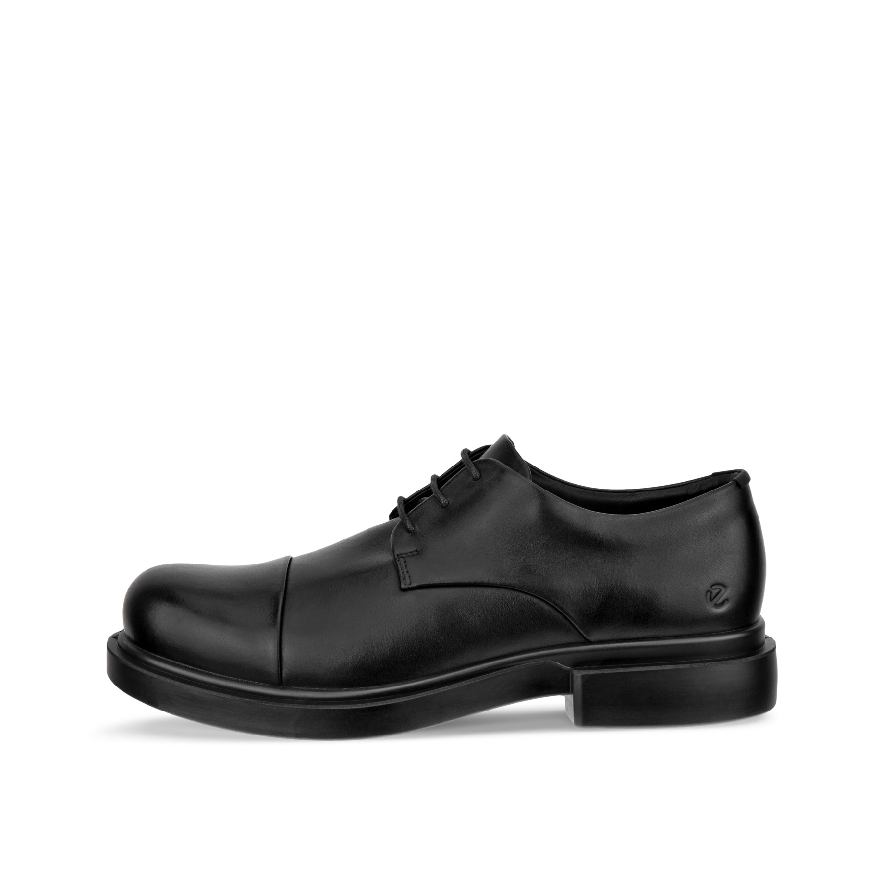 ECCO Metropole Seoul M Mocha + colour