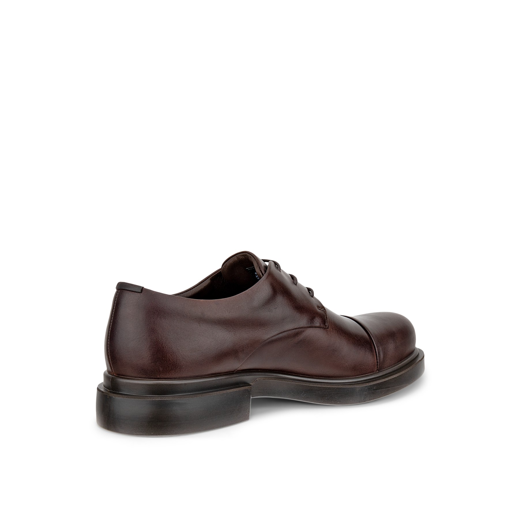 ECCO Metropole Seoul M Mocha + colour