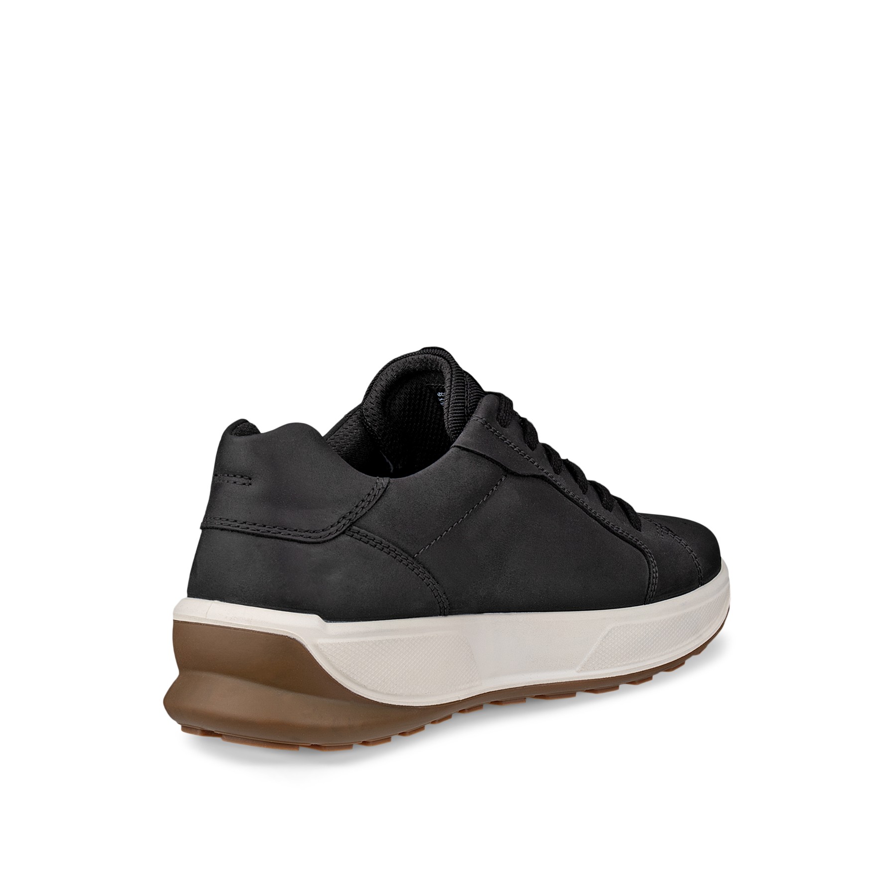 ECCO Byway 2.0 + colour