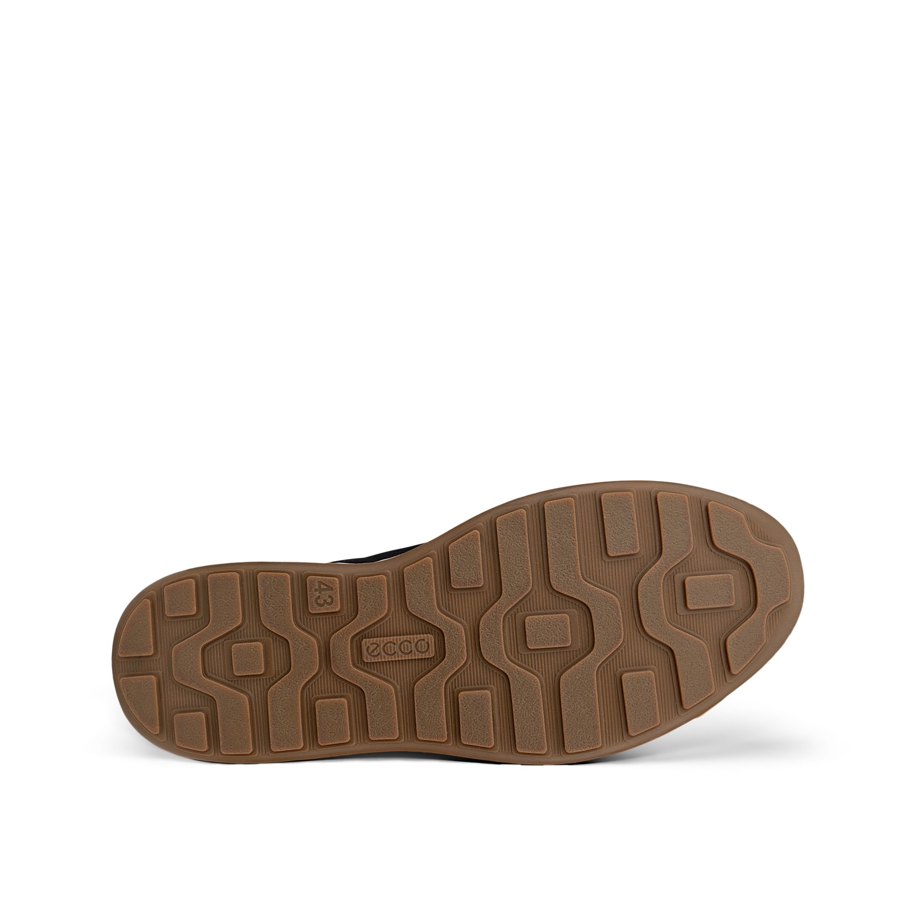 ECCO Byway 2.0 + colour