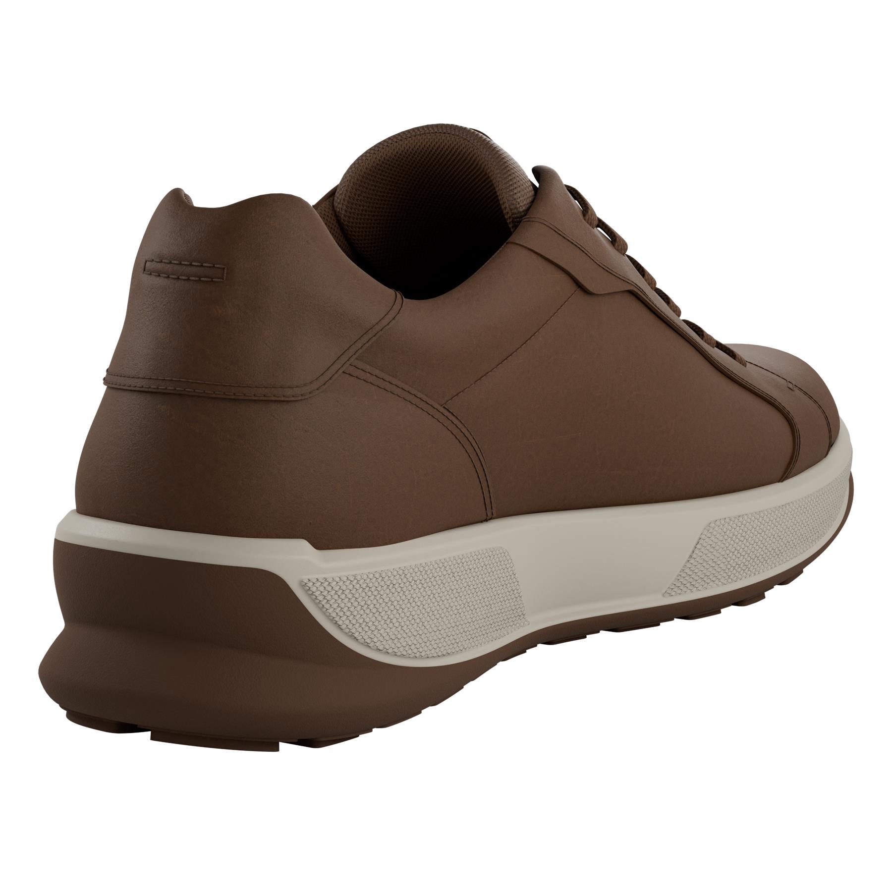 ECCO Byway 2.0 + colour