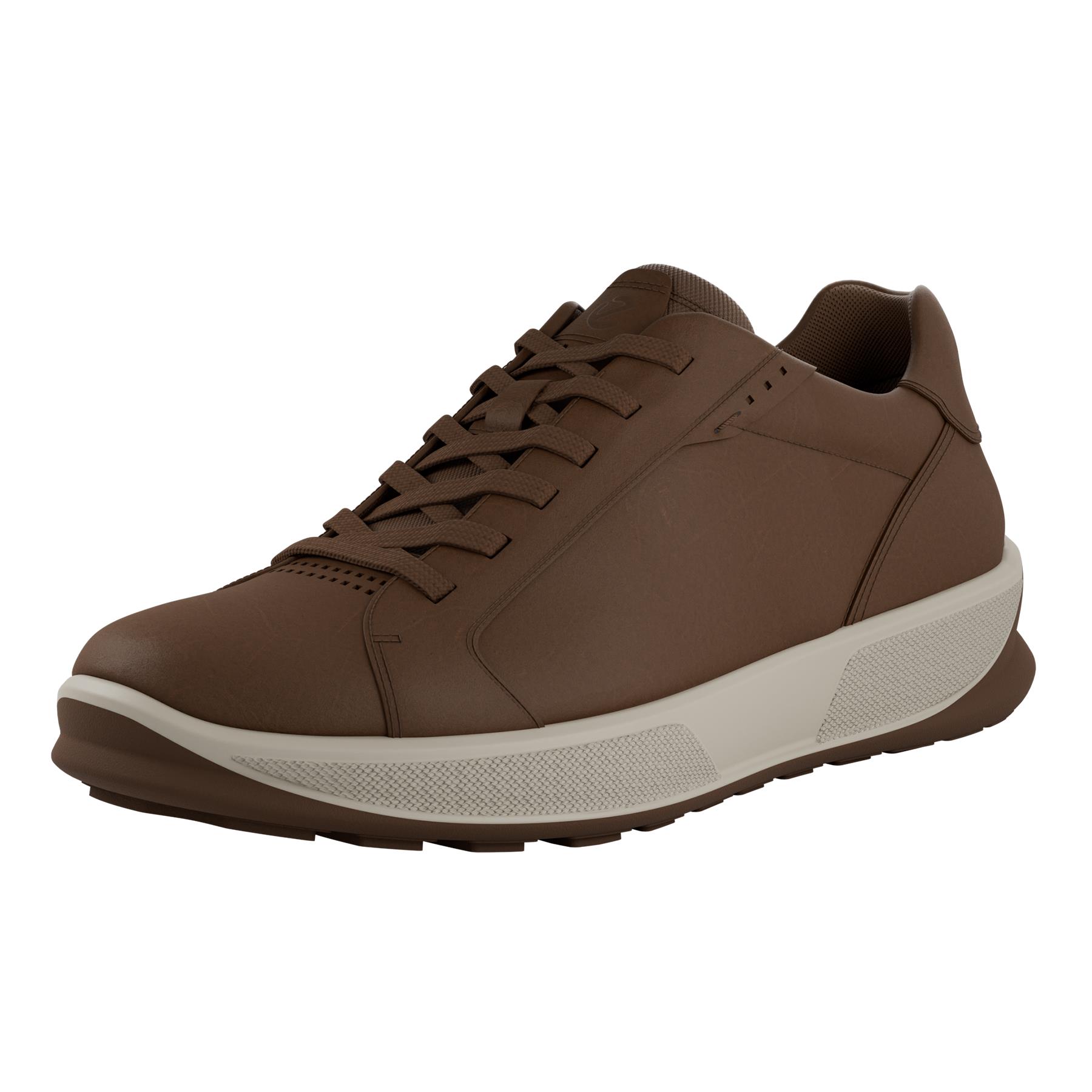 ECCO Byway 2.0 + colour