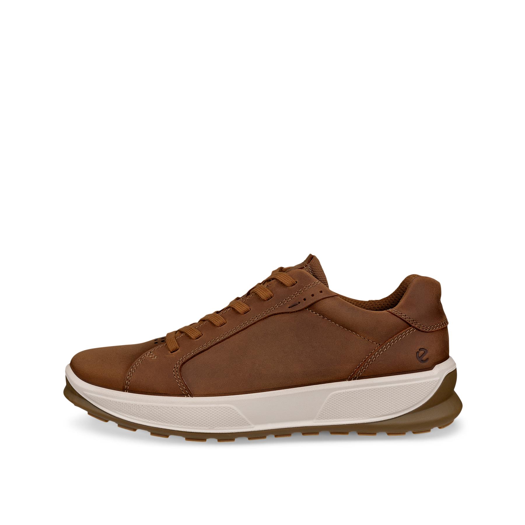 ECCO Byway 2.0 + colour
