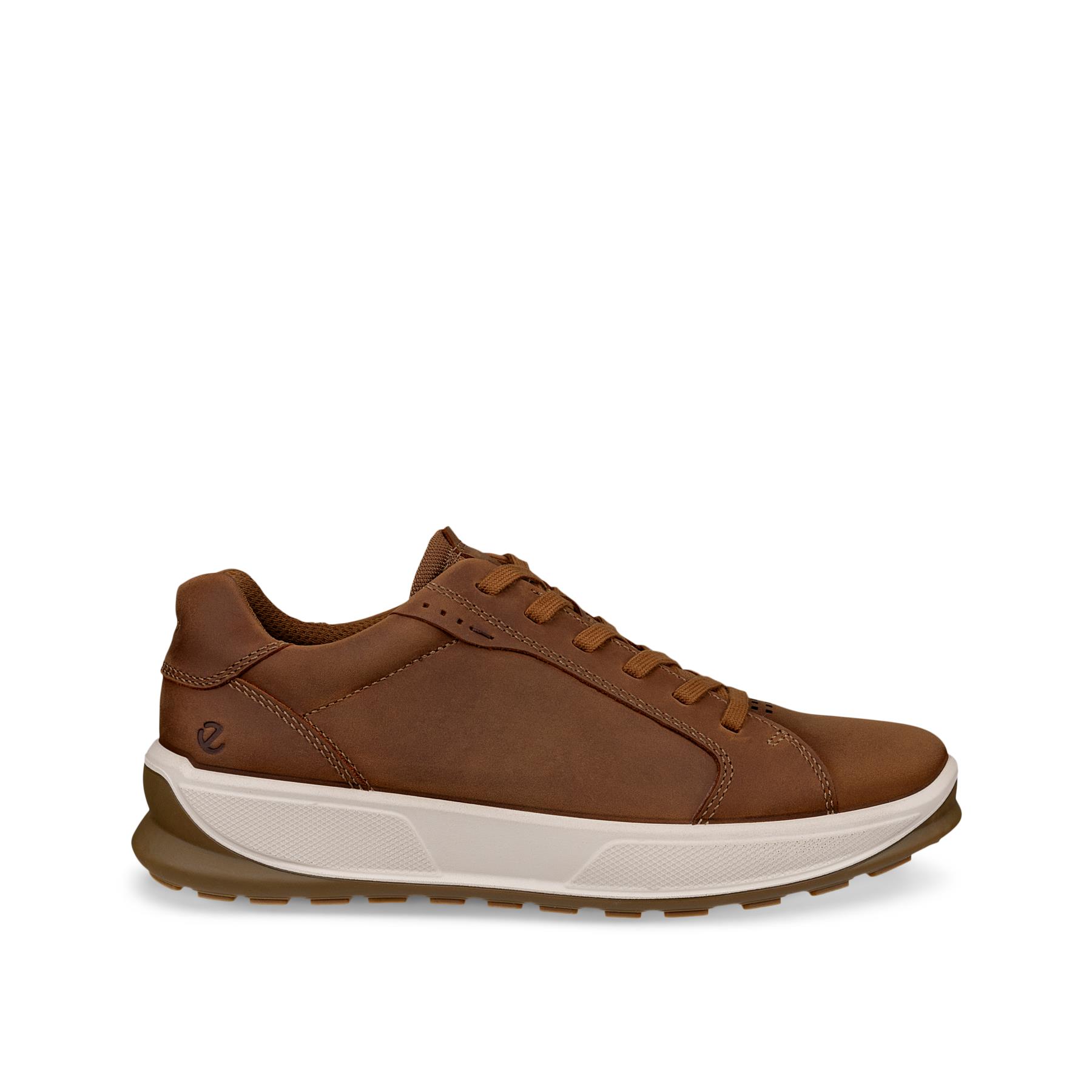 ECCO Byway 2.0 + colour