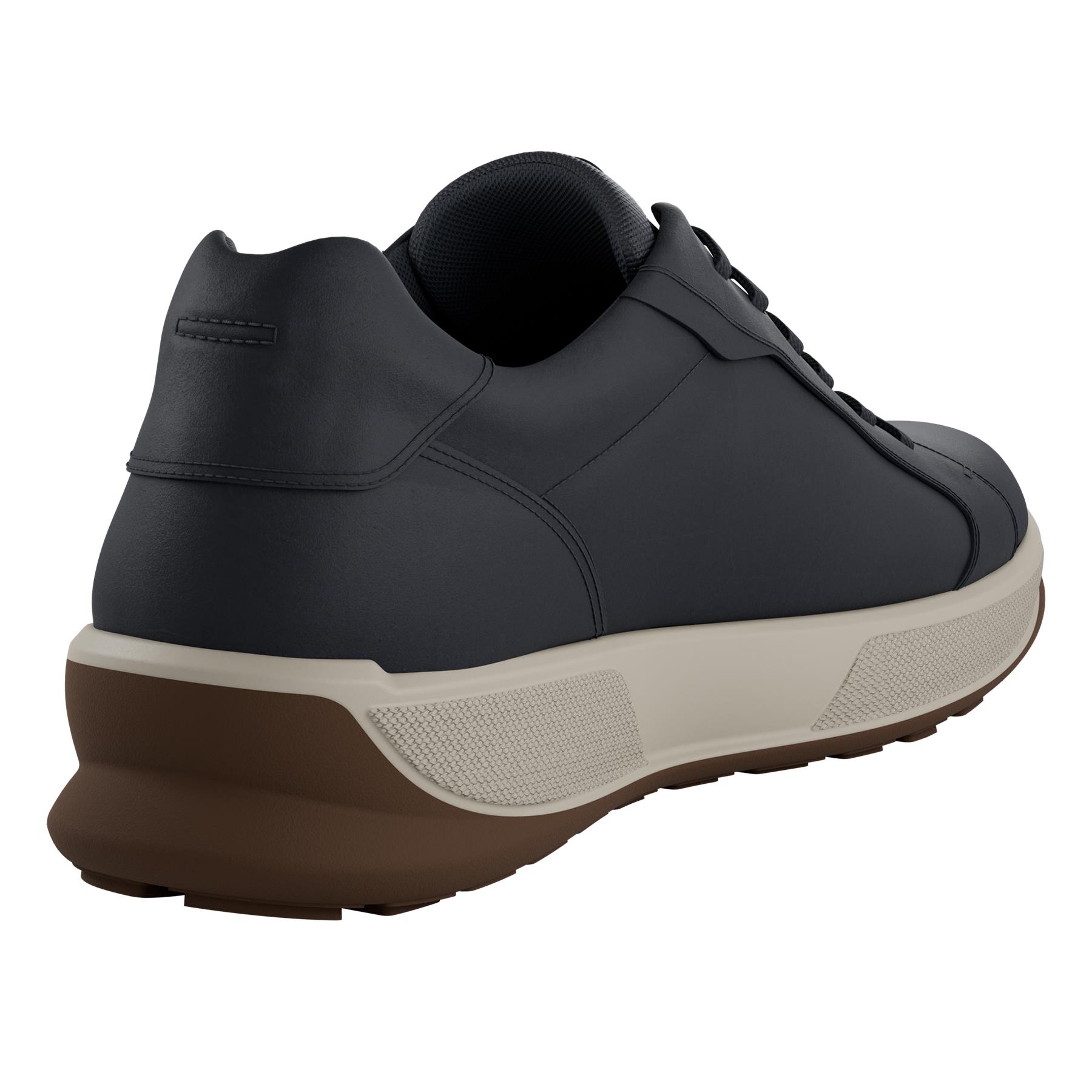 ECCO Byway 2.0 + colour