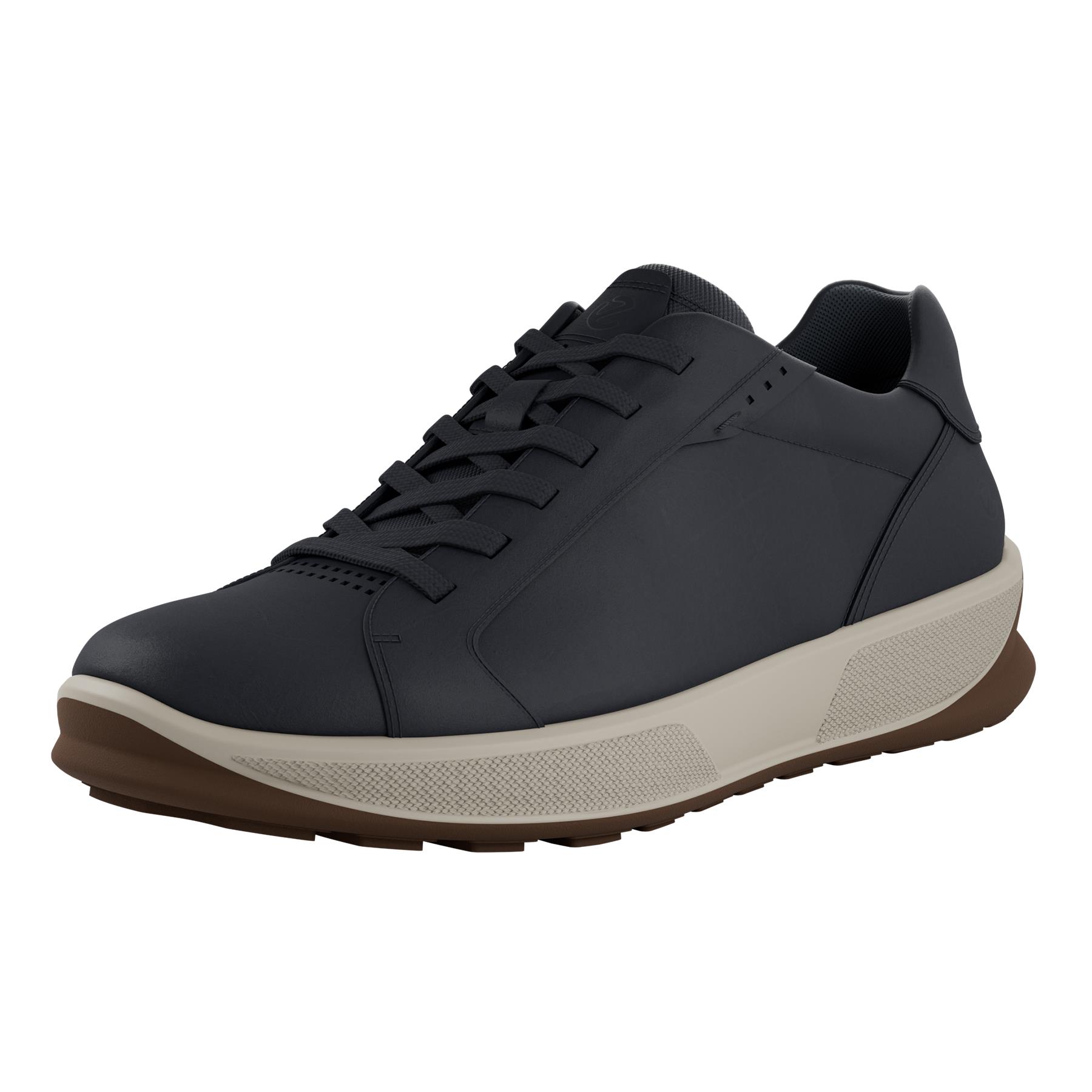 ECCO Byway 2.0 + colour