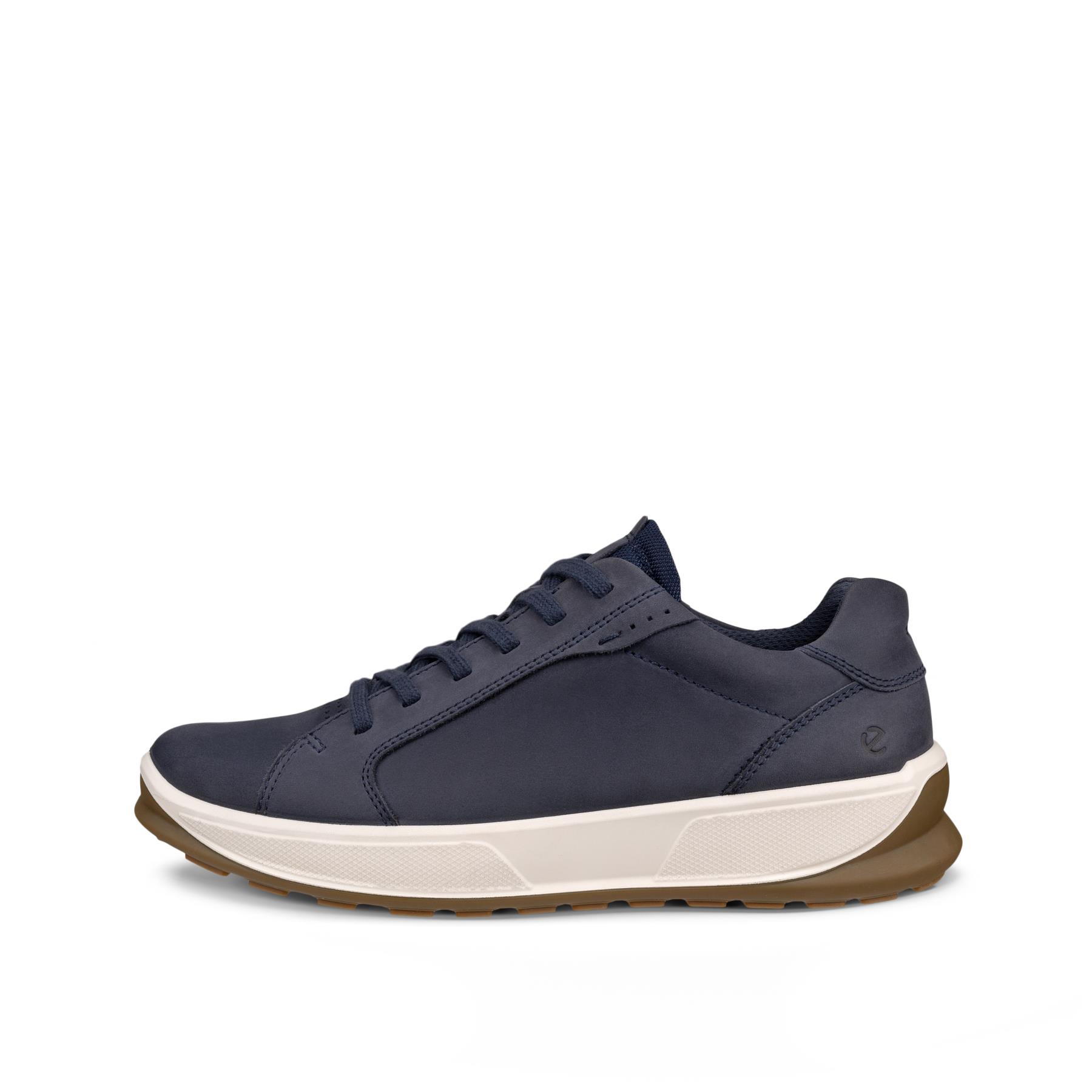 ECCO Byway 2.0 + colour