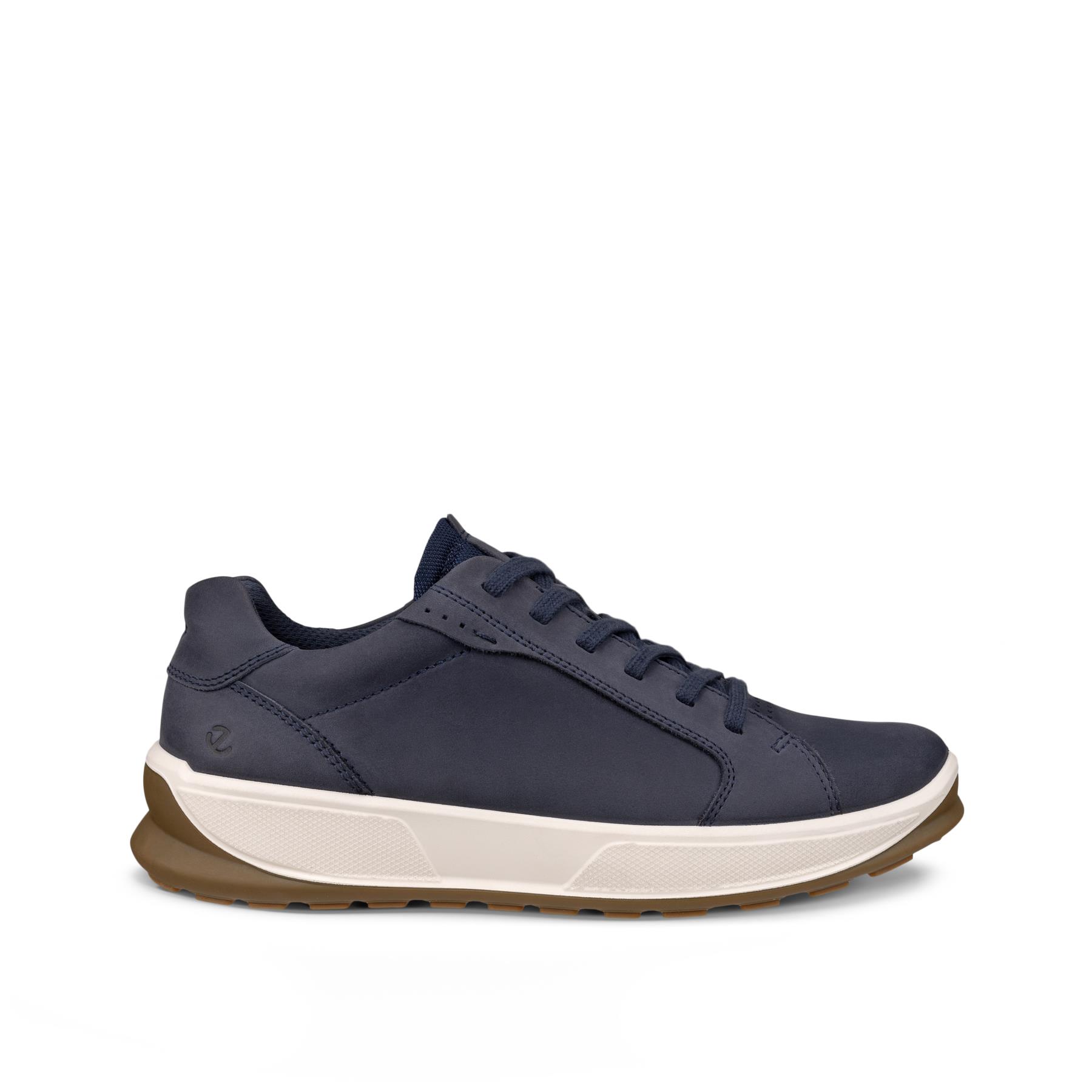 ECCO Byway 2.0 + colour
