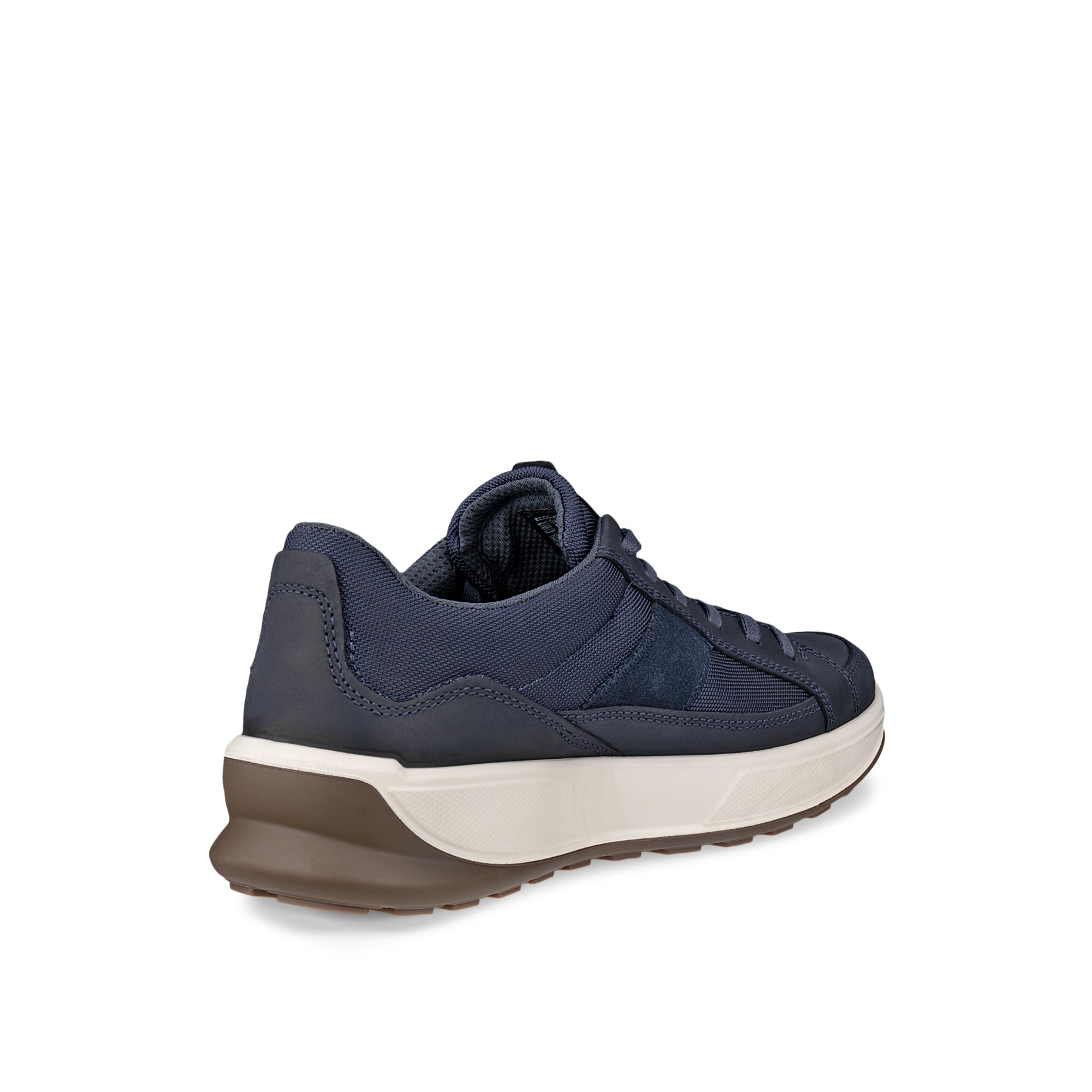 ECCO Byway 2.0 + colour