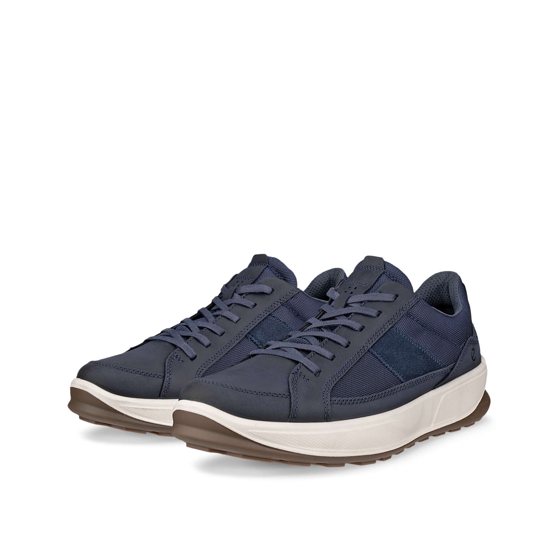 ECCO Byway 2.0 + colour