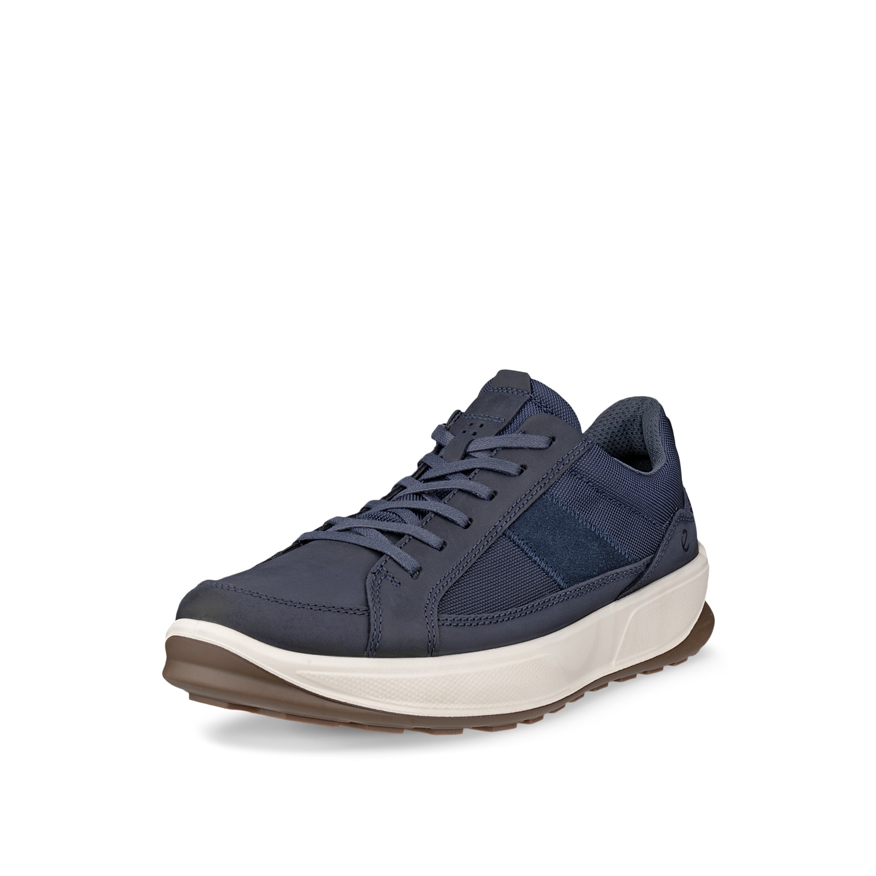 ECCO Byway 2.0 + colour