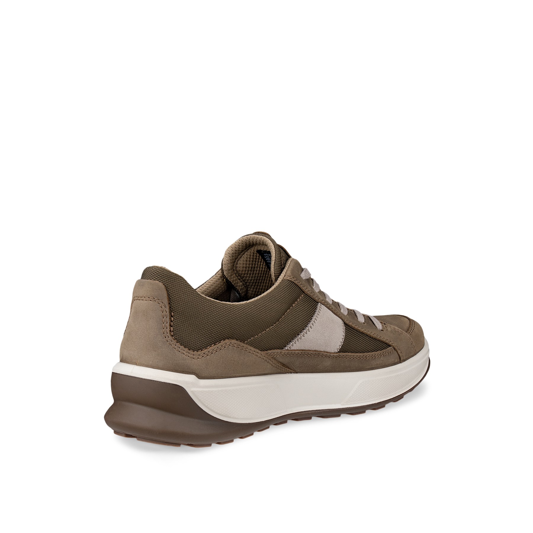 ECCO Byway 2.0 + colour