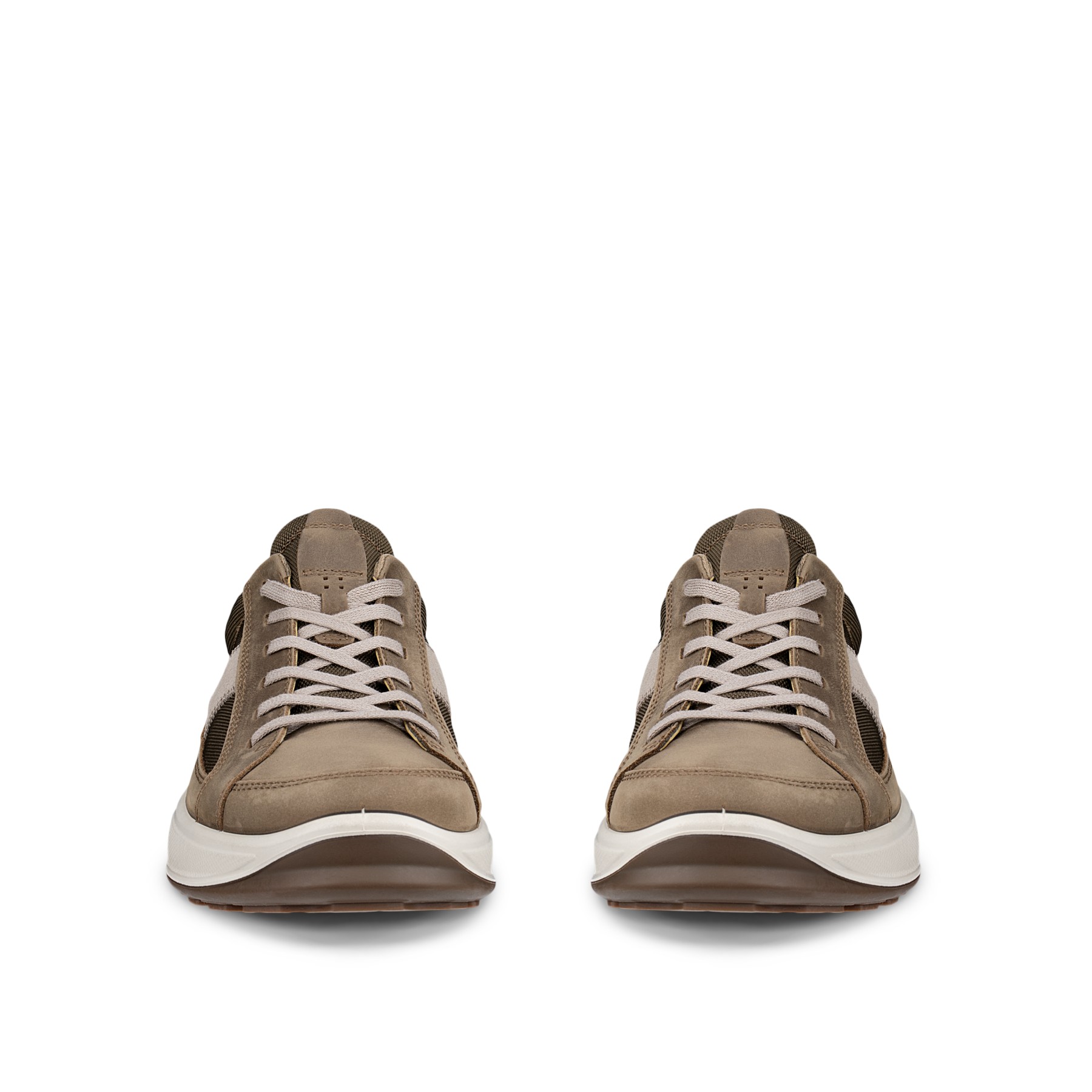 ECCO Byway 2.0 + colour