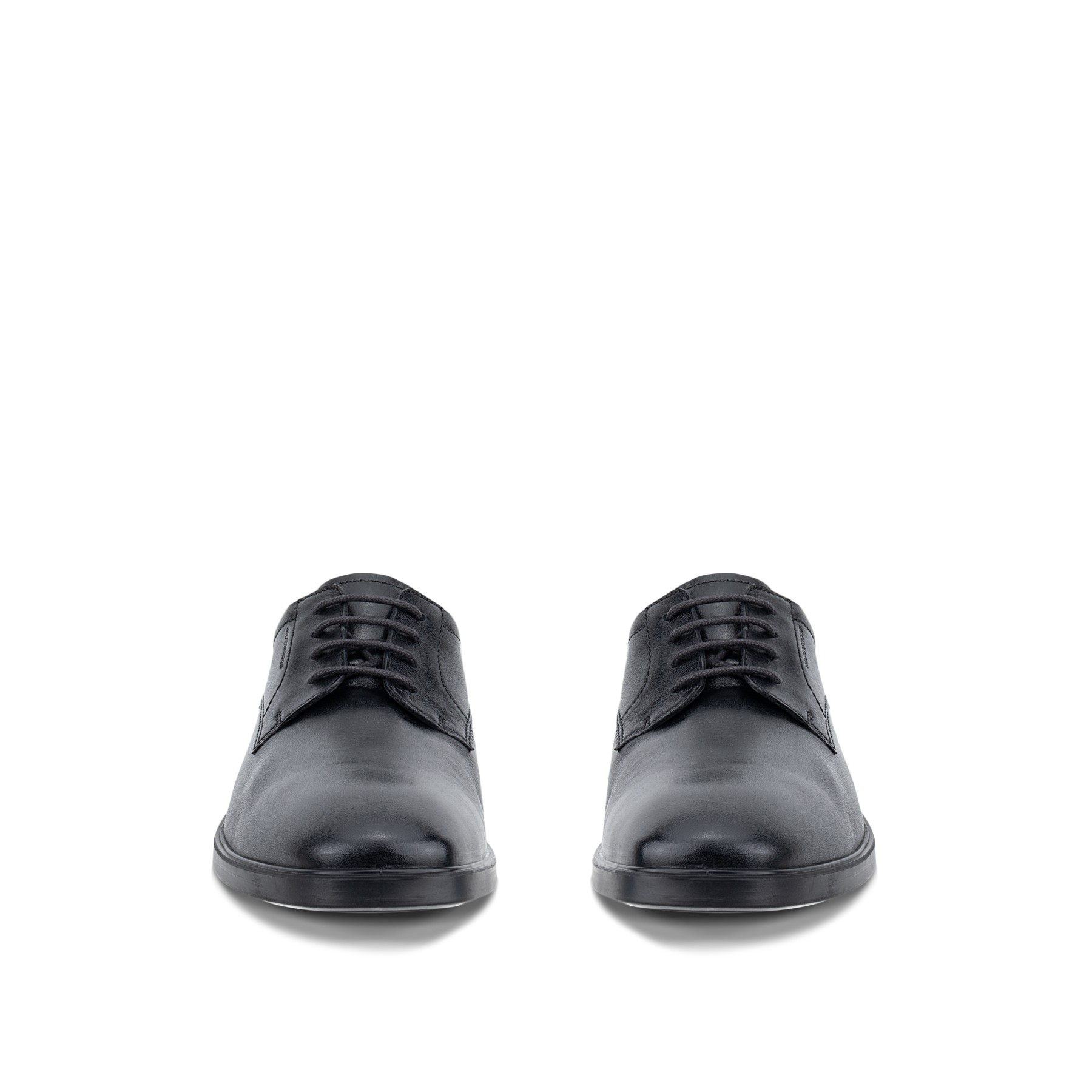 ECCO Metropole Milan + colour